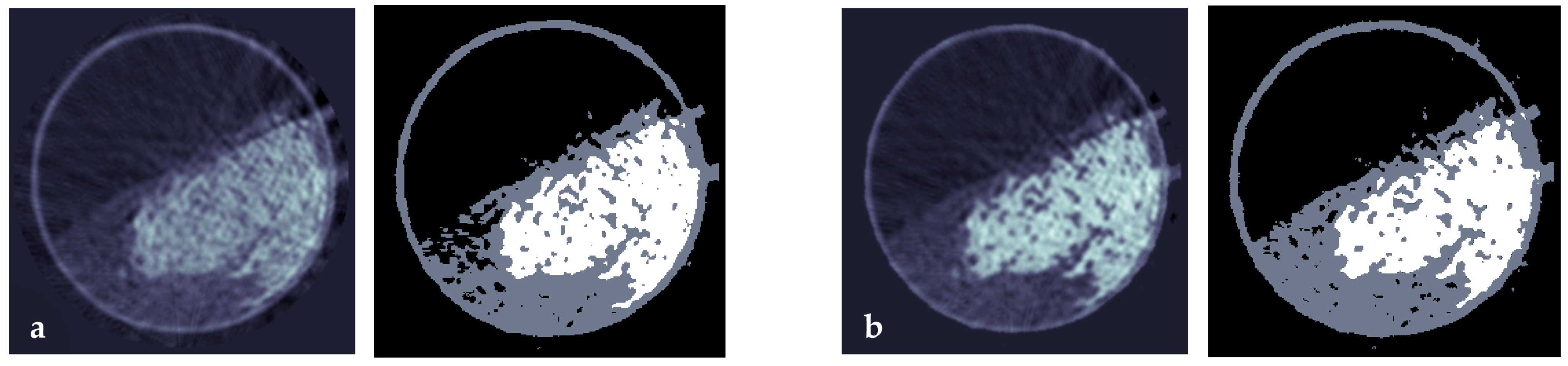Sensors 24 02964 g009