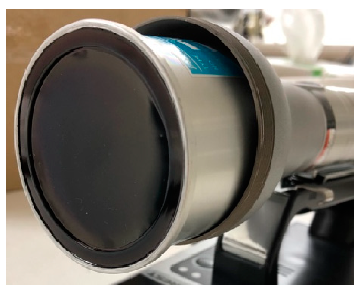 Sensors 24 02973 g001