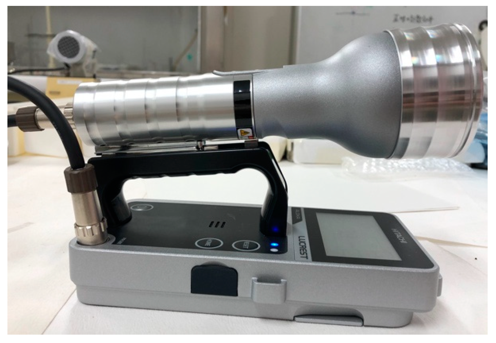 Sensors 24 02973 g004