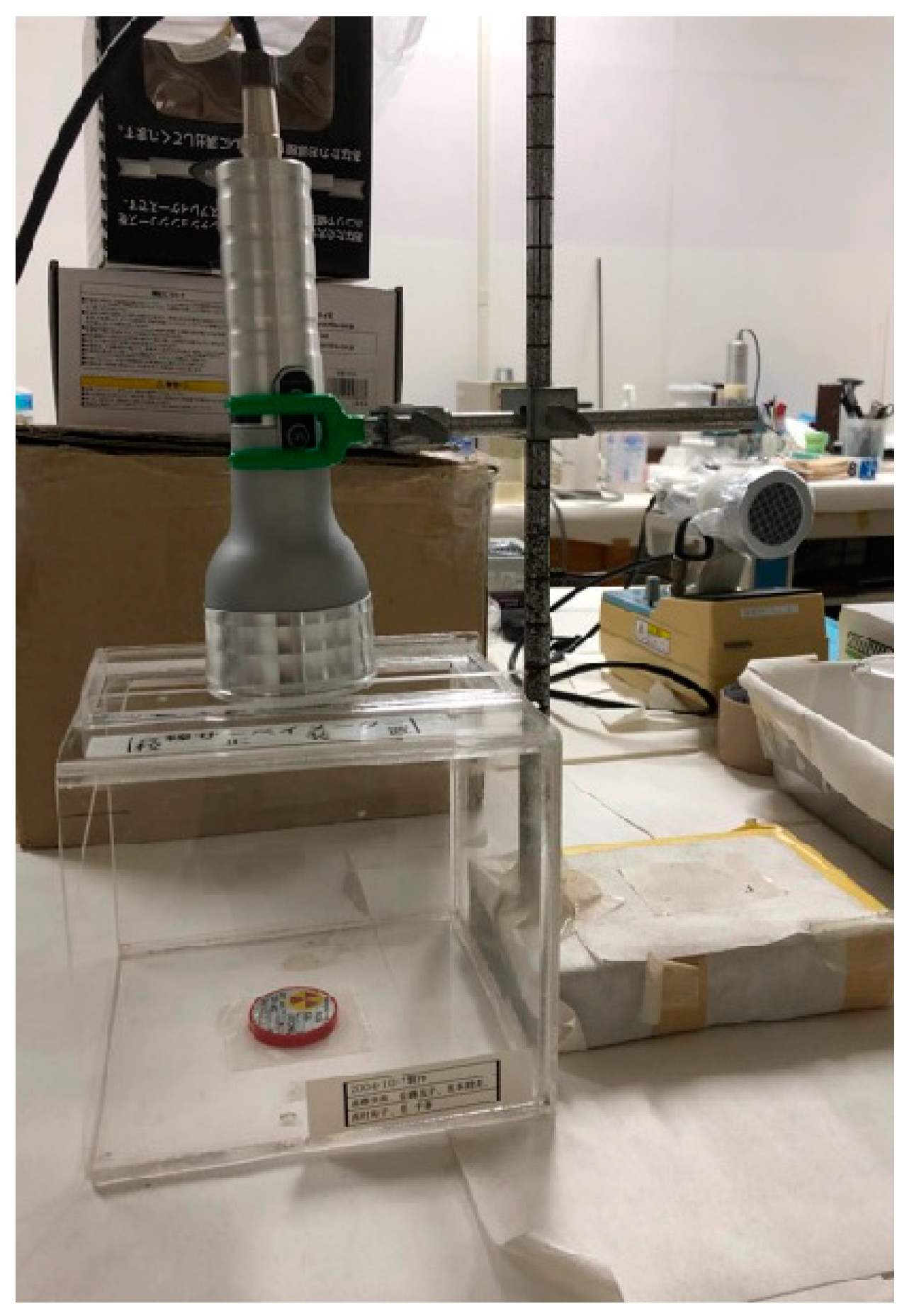 Sensors 24 02973 g007