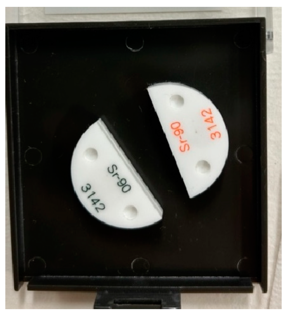 Sensors 24 02973 g008