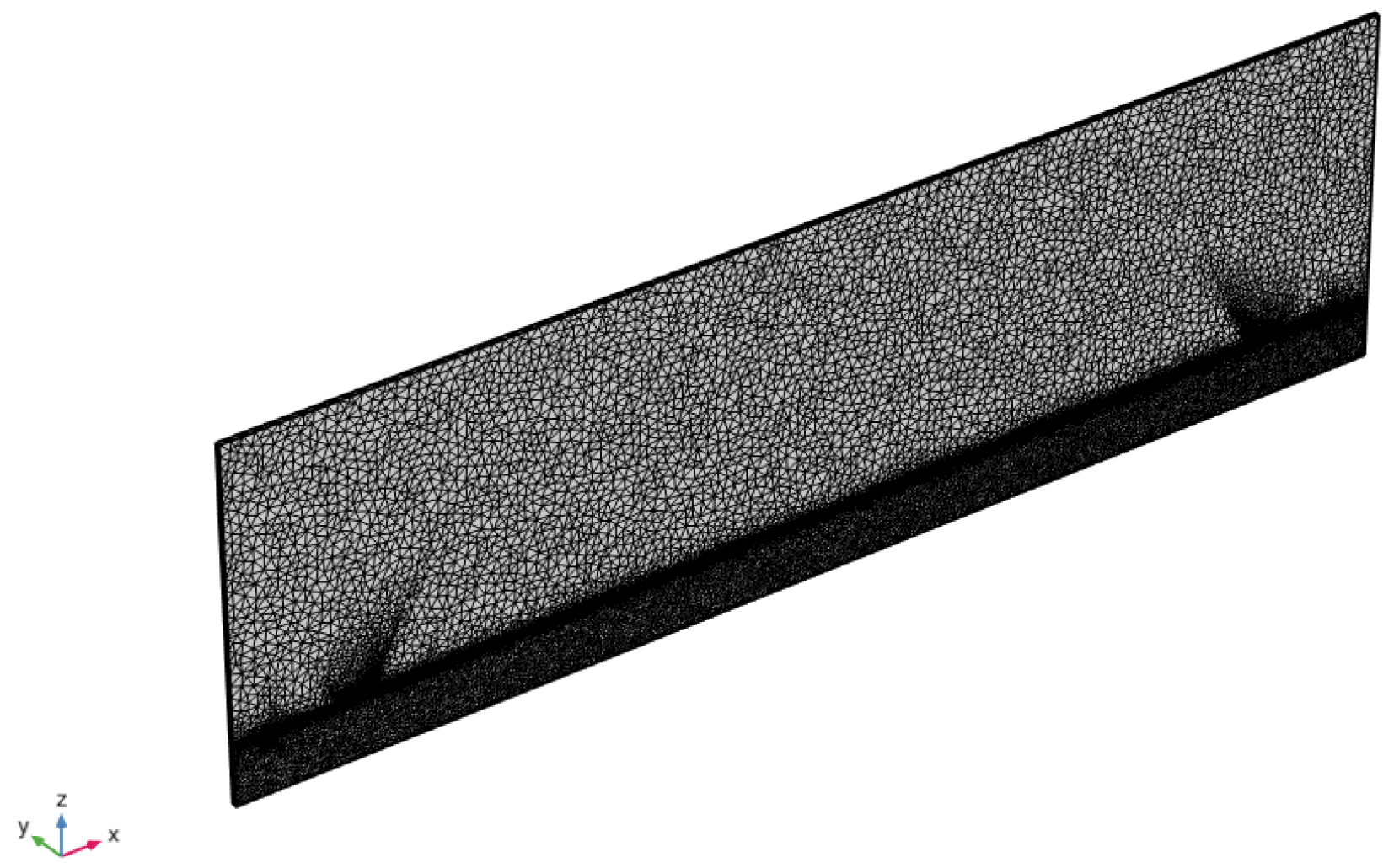 Sensors 24 02976 g007