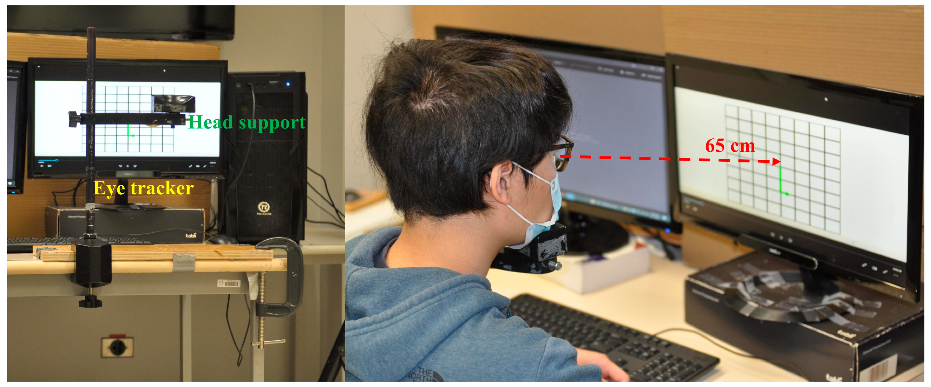 Sensors 24 02984 g001