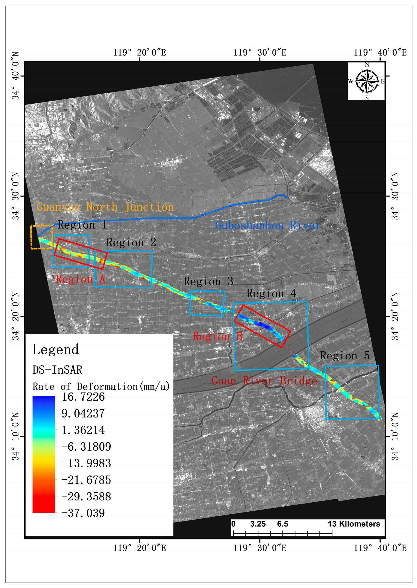 Sensors 24 02988 g006