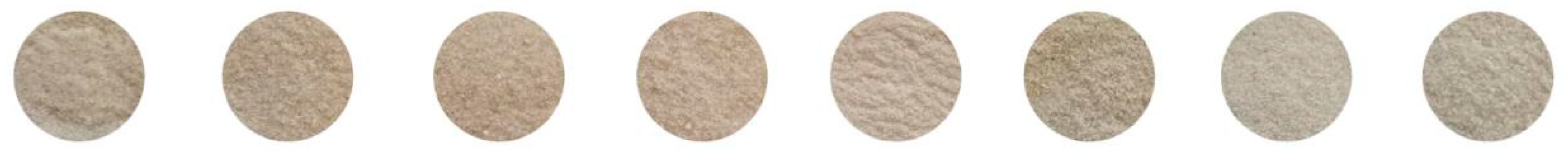 Sensors 24 02994 g001