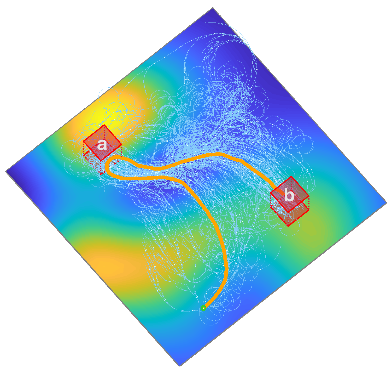 Sensors 24 02998 g002