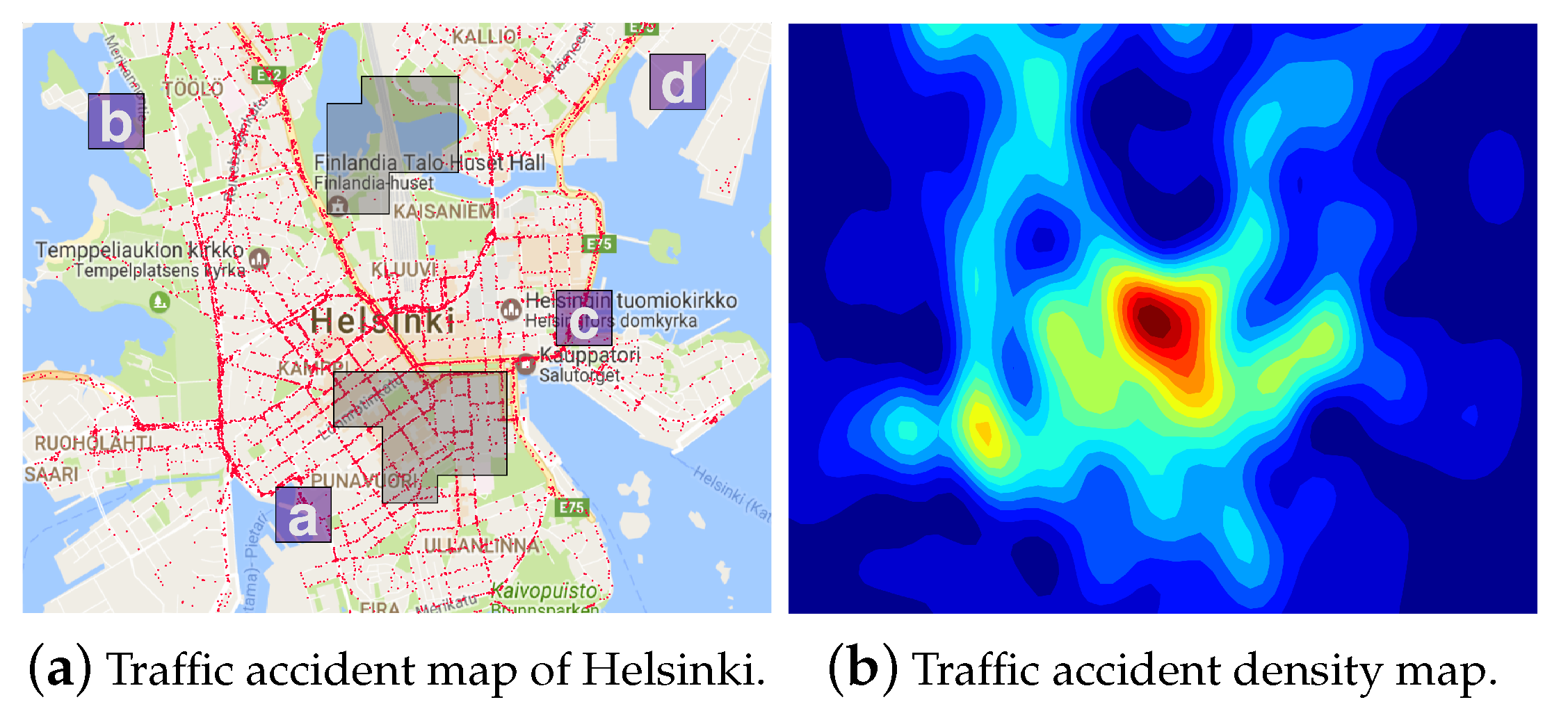 Sensors 24 02998 g012