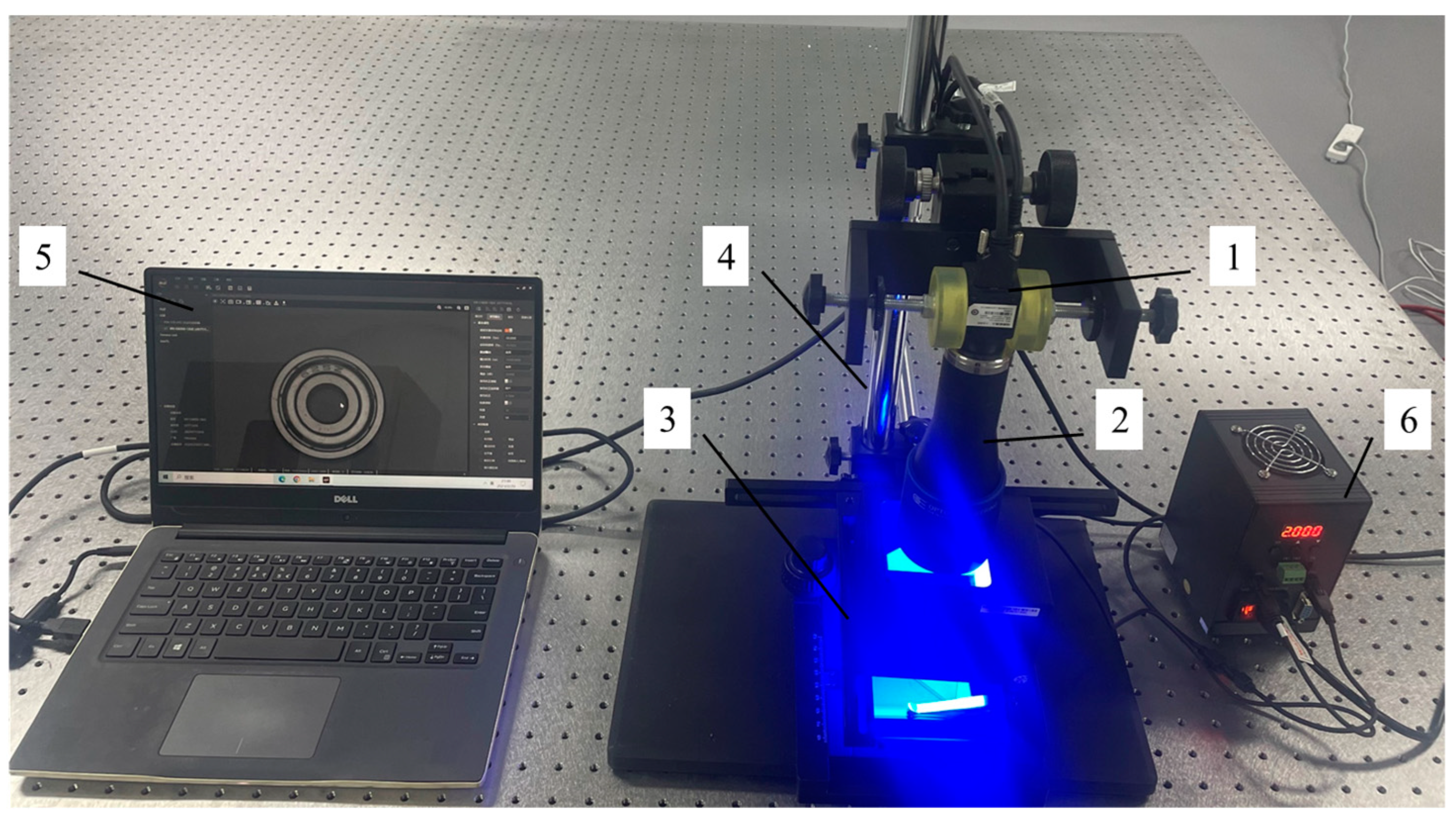 Sensors 24 03002 g008
