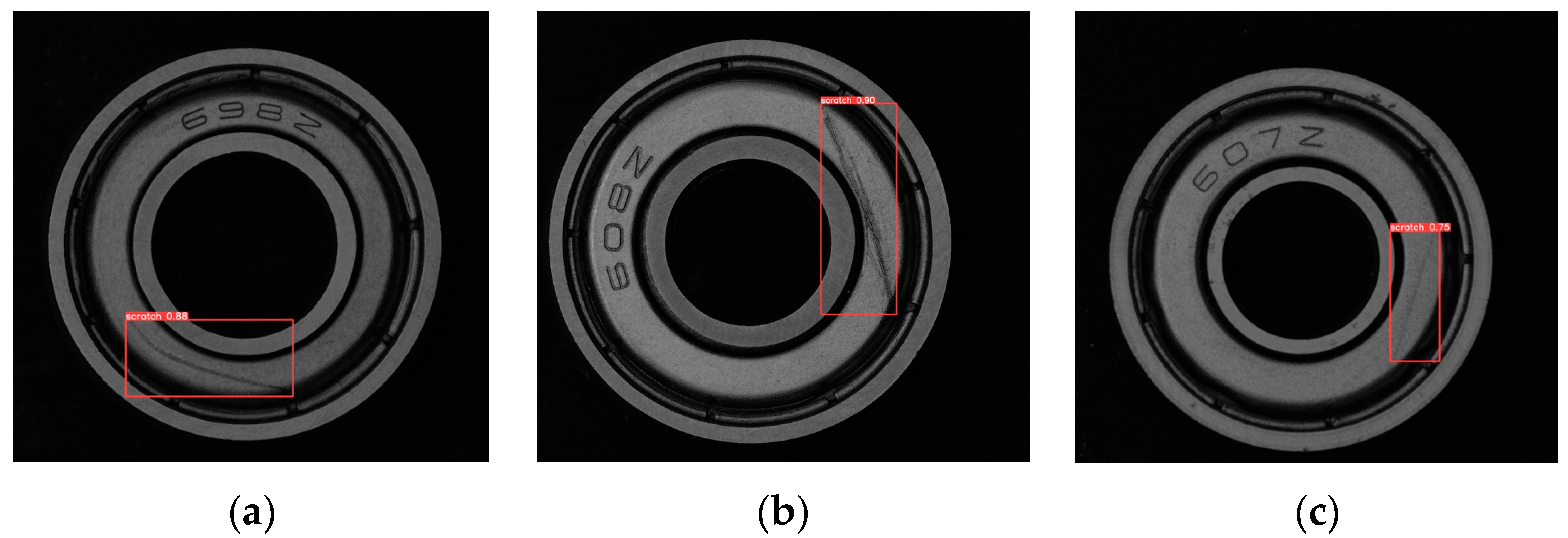 Sensors 24 03002 g013