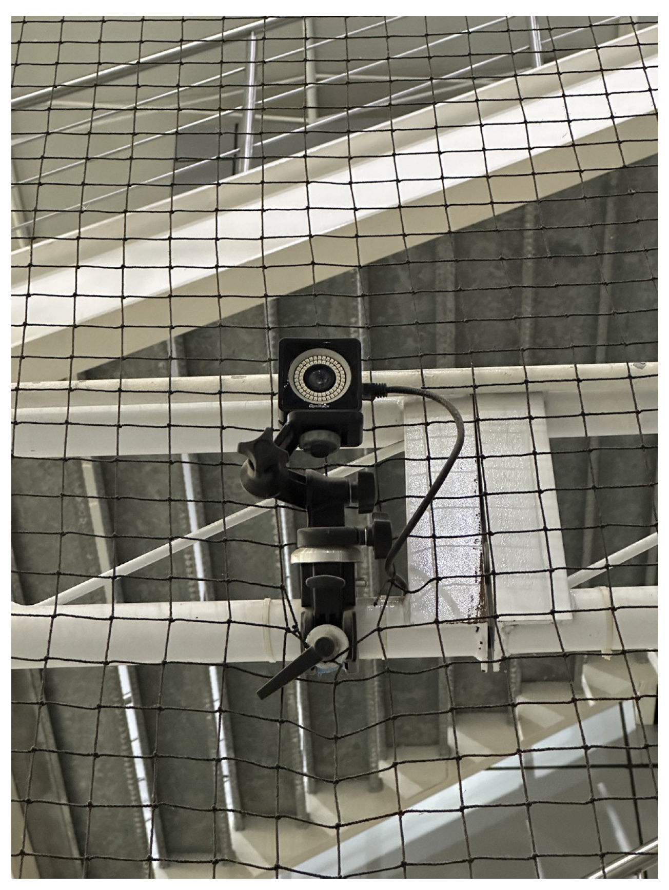 Sensors 24 03004 g005