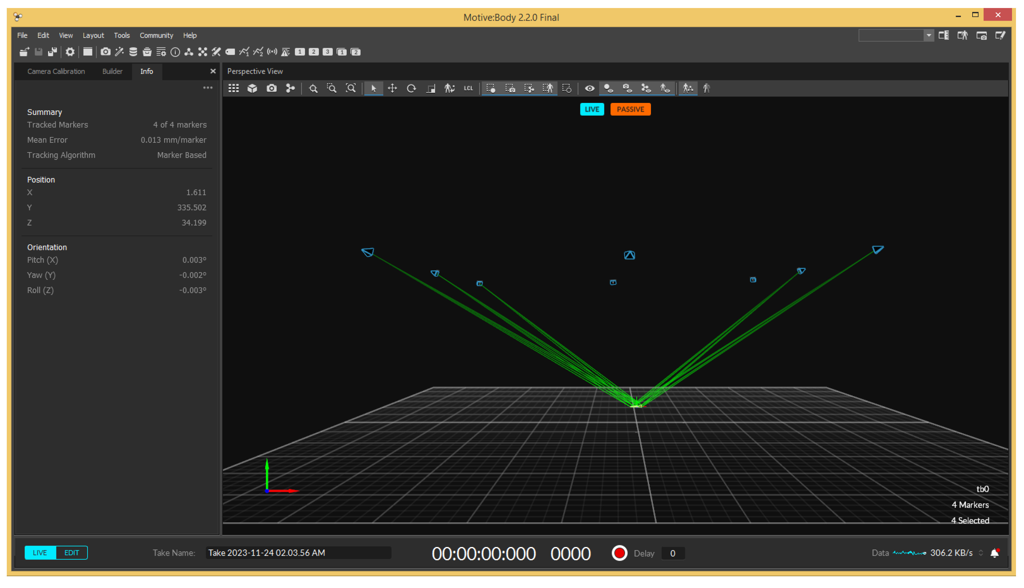 Sensors 24 03004 g013