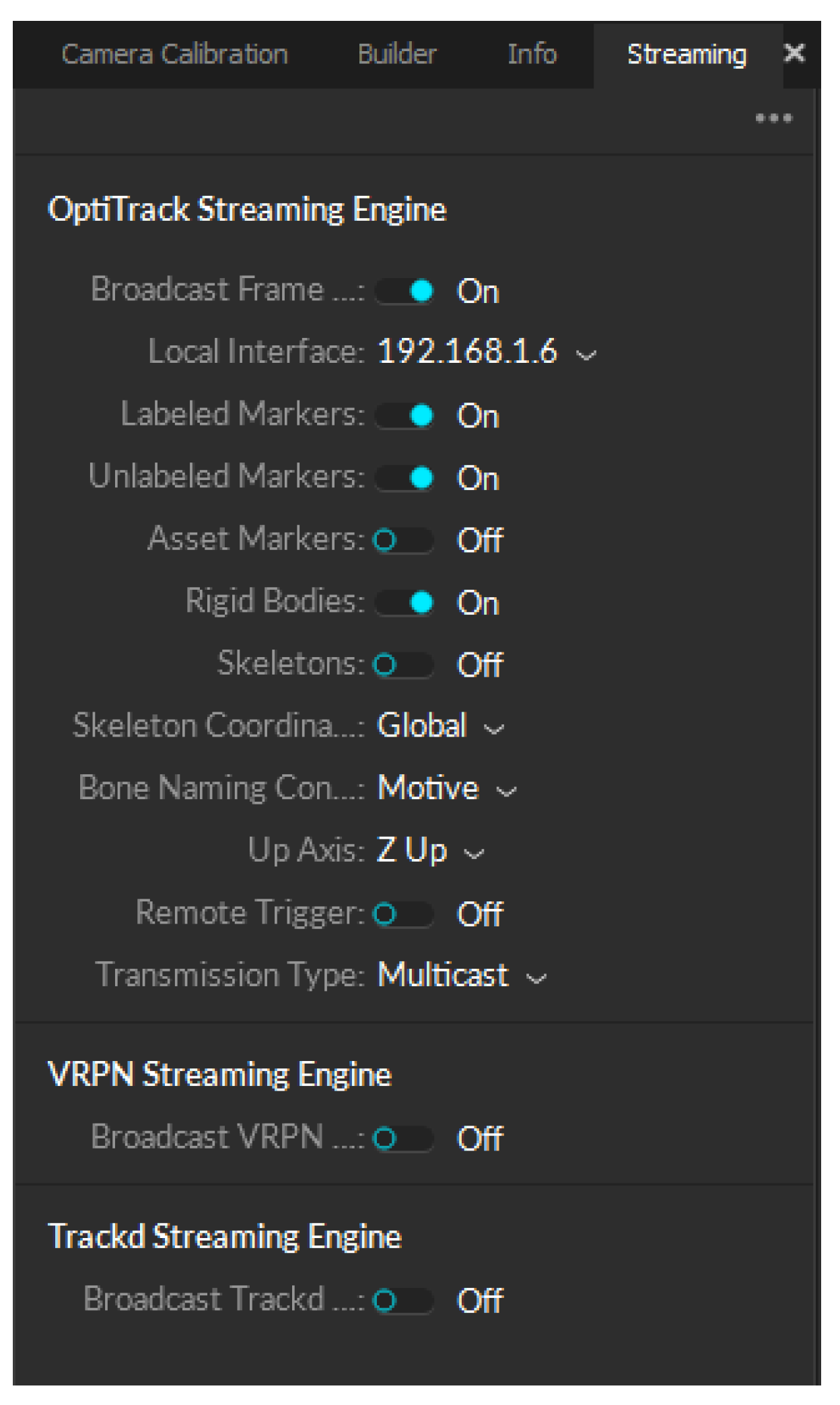 Sensors 24 03004 g014