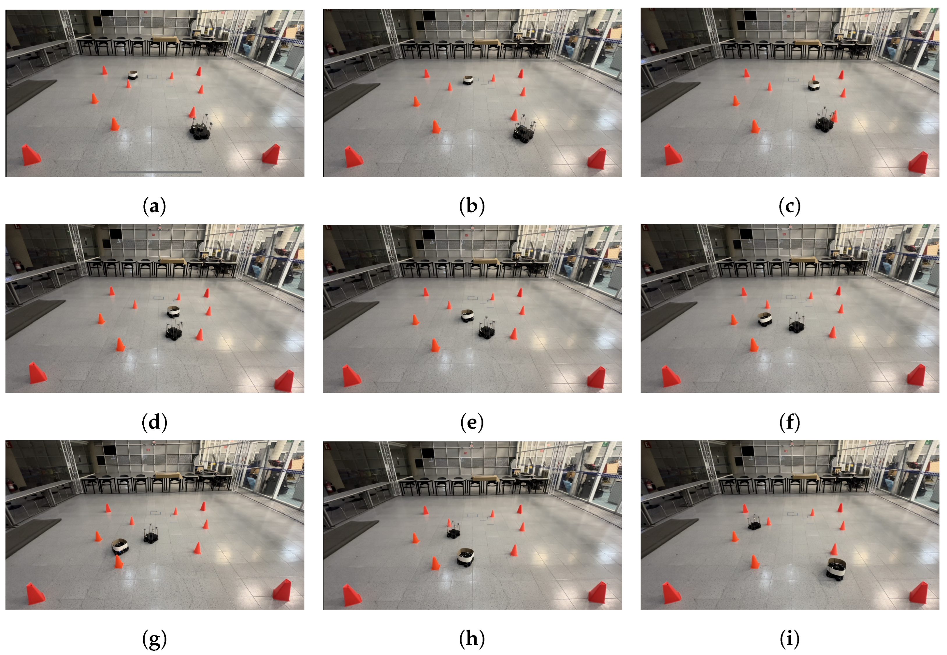 Sensors 24 03004 g024