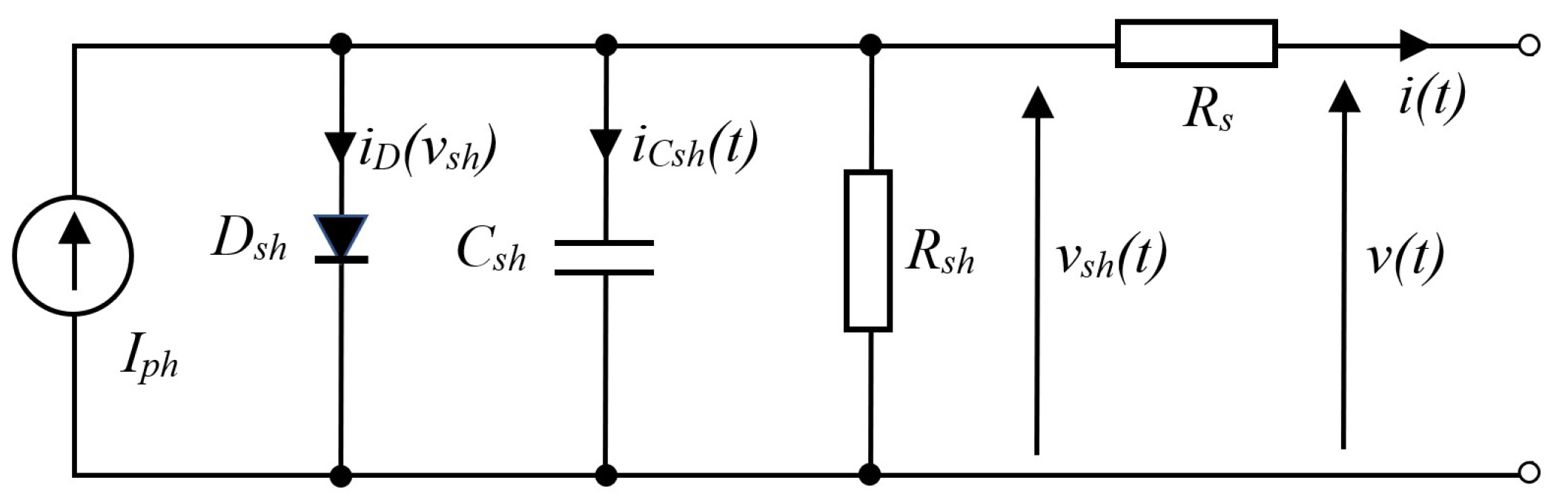 Sensors 24 03006 g001