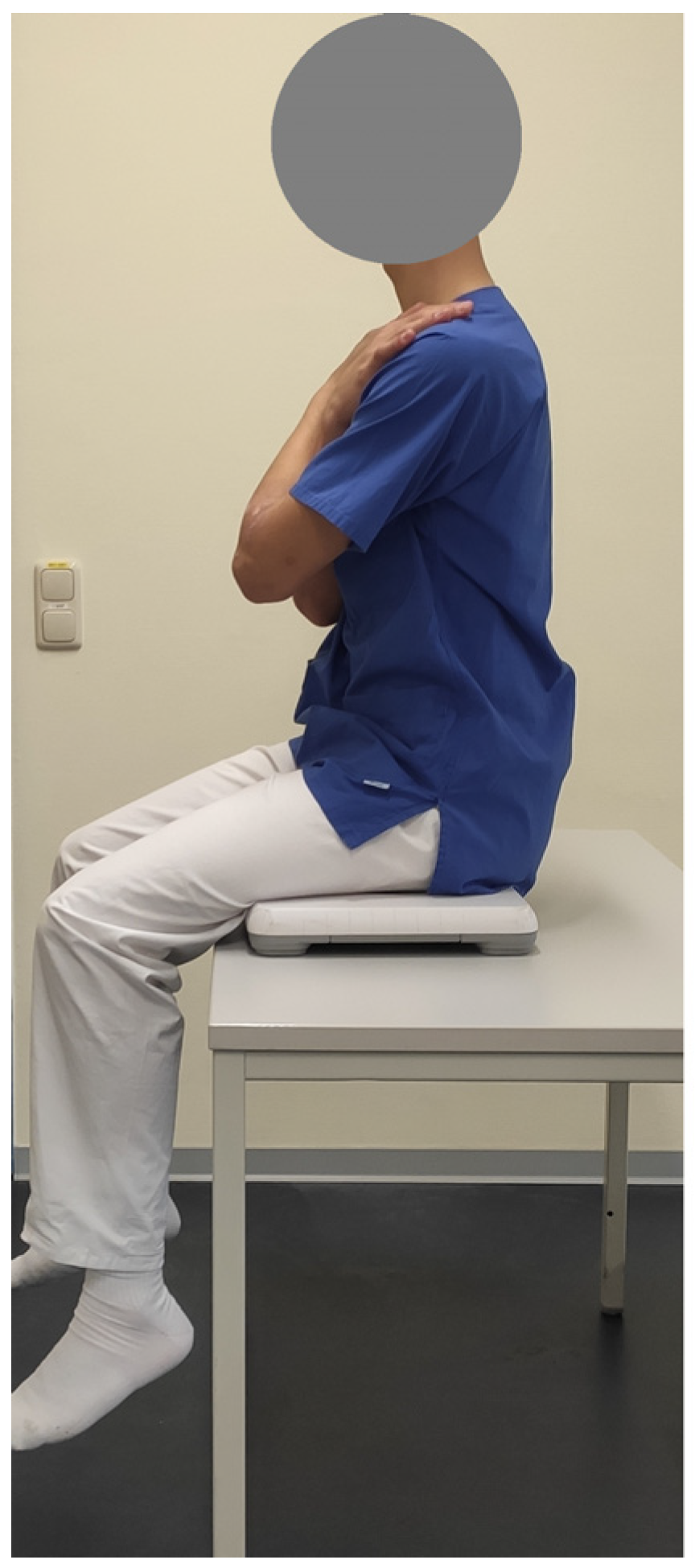 Sensors 24 03011 g002