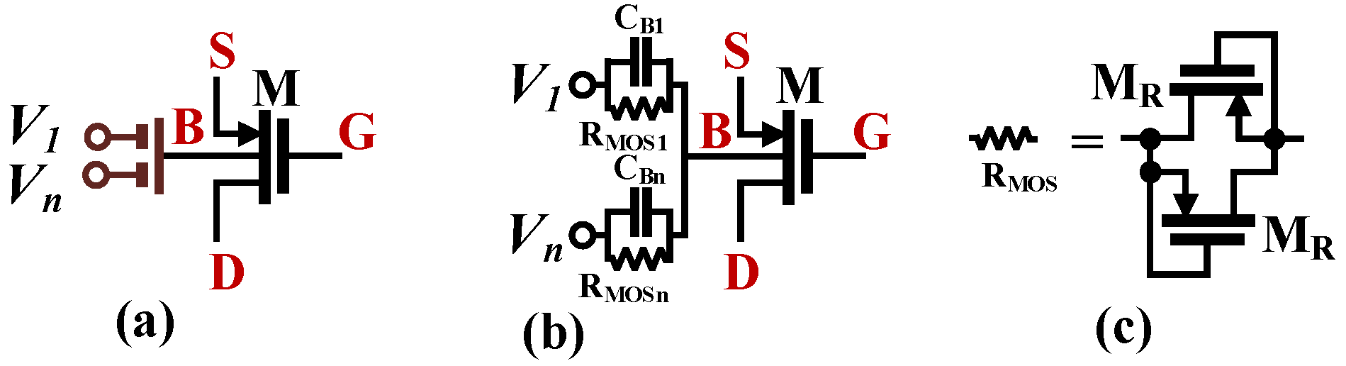 Sensors 24 03013 g003