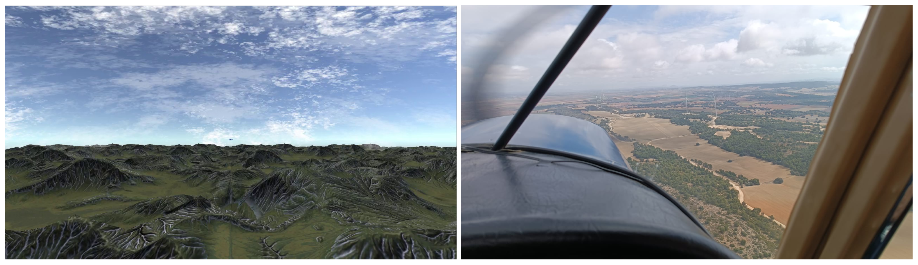 Sensors 24 03016 g001