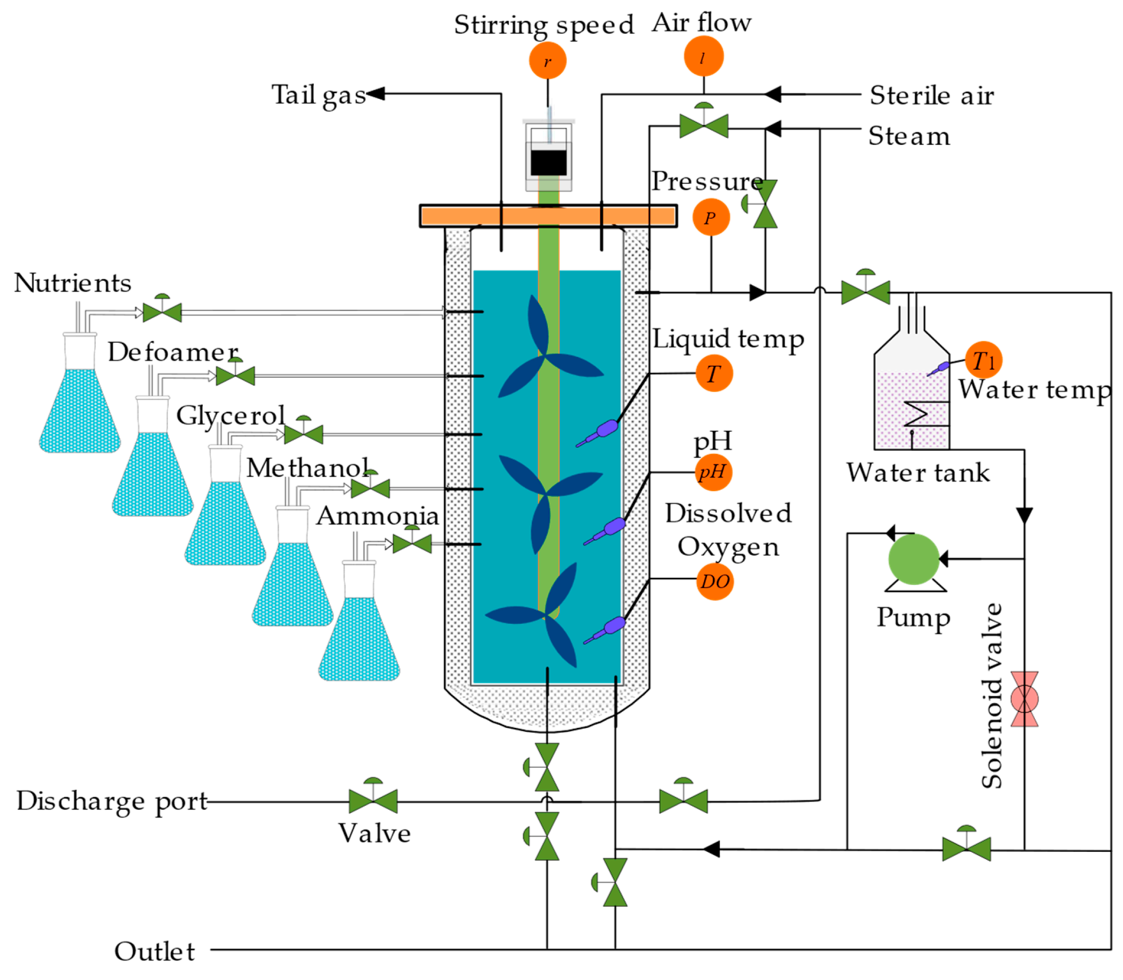 Sensors 24 03017 g001