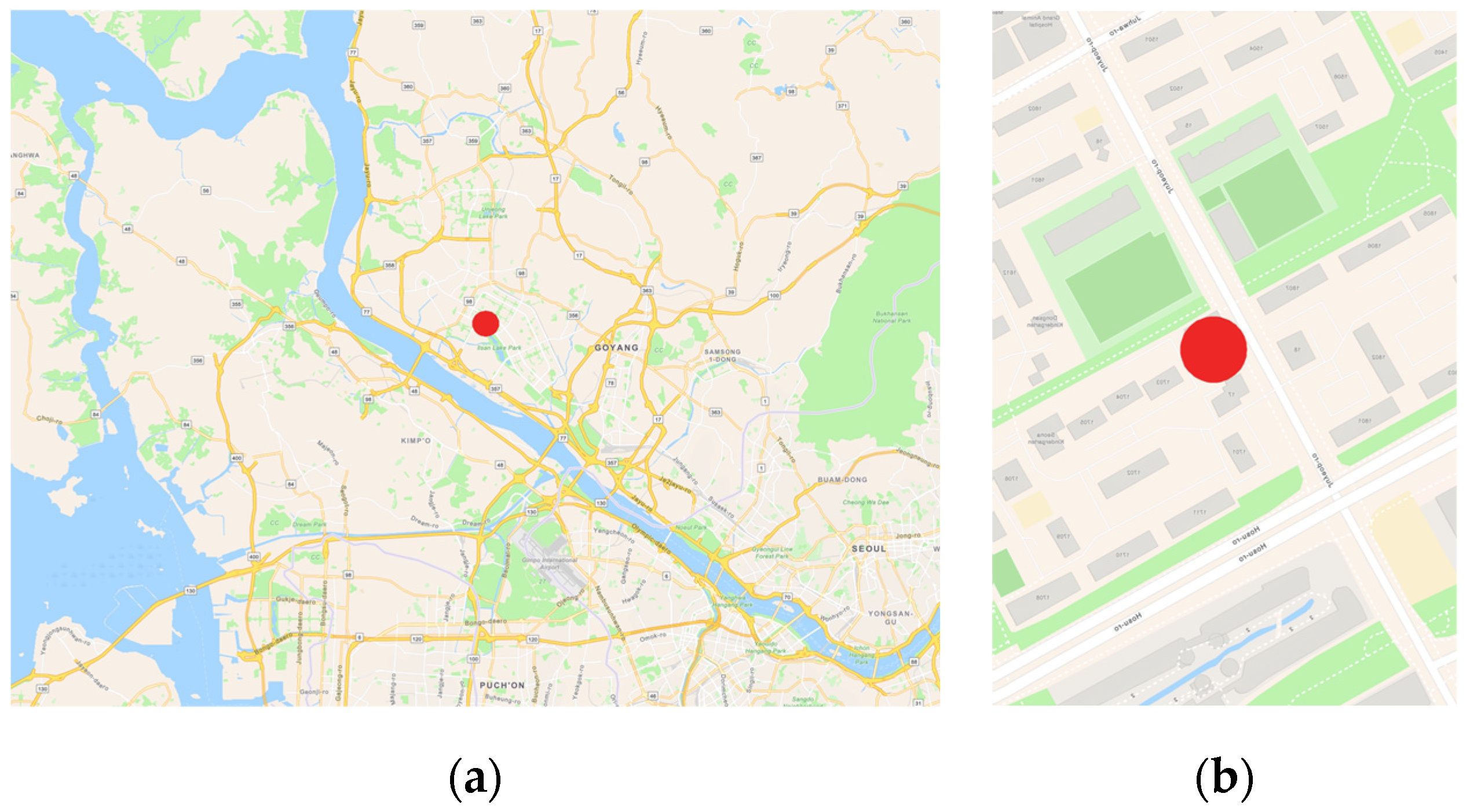 Sensors 24 03023 g001