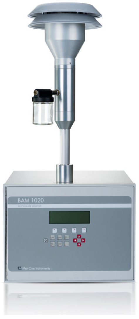 Sensors 24 03023 g002