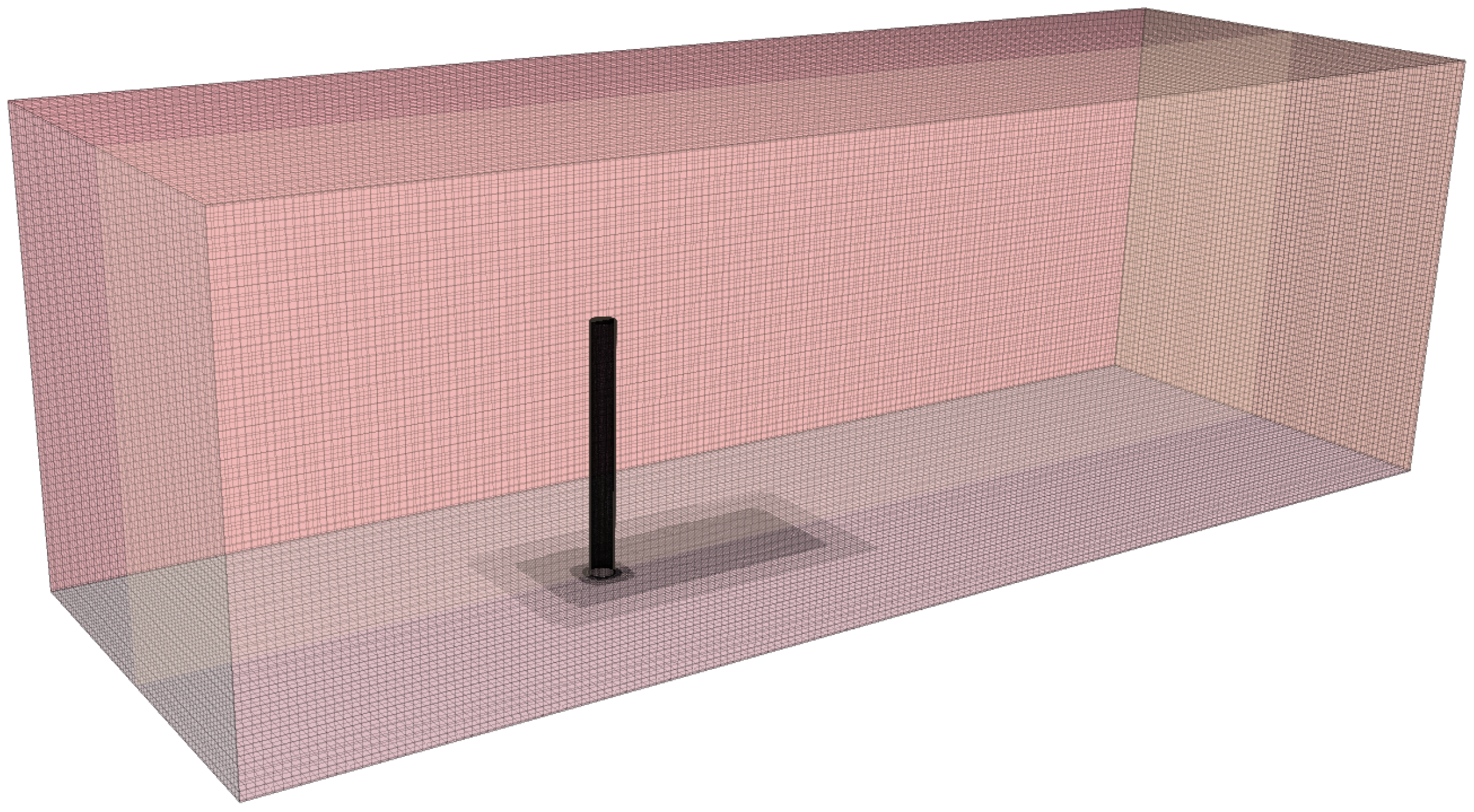 Sensors 24 03034 g003