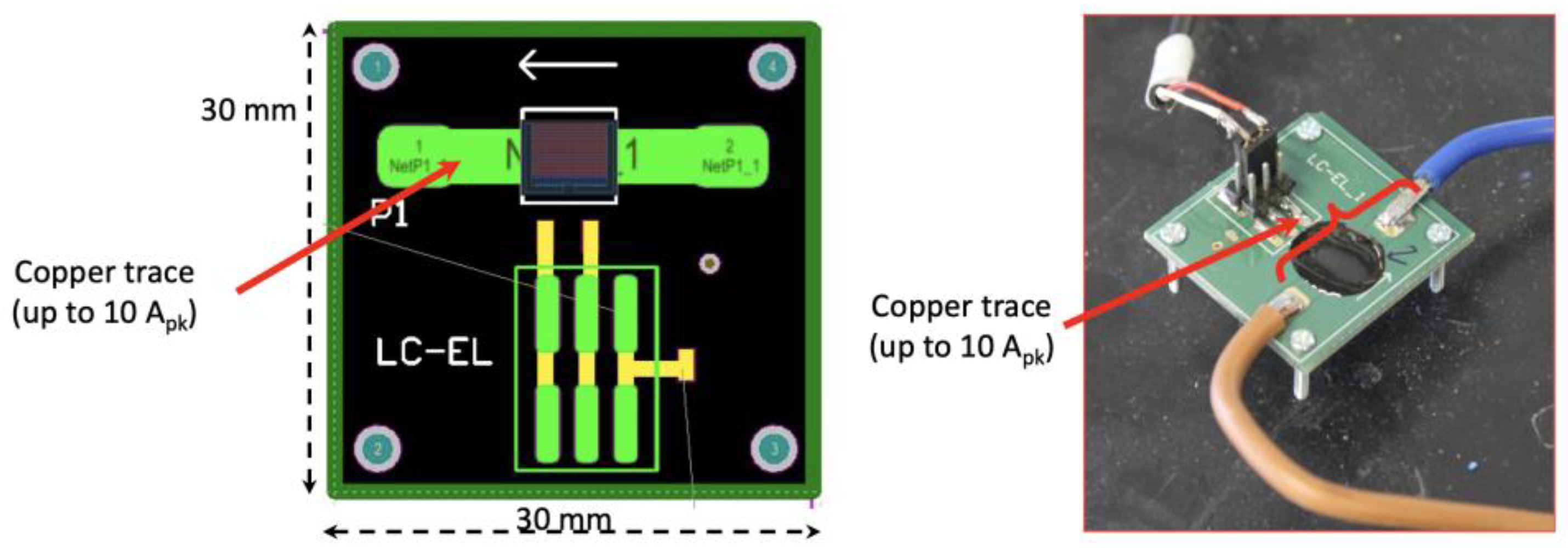 Sensors 24 03047 g001