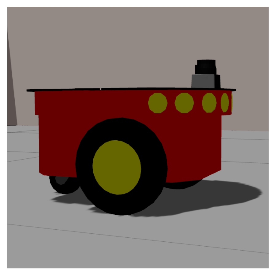 Sensors 24 03049 g006