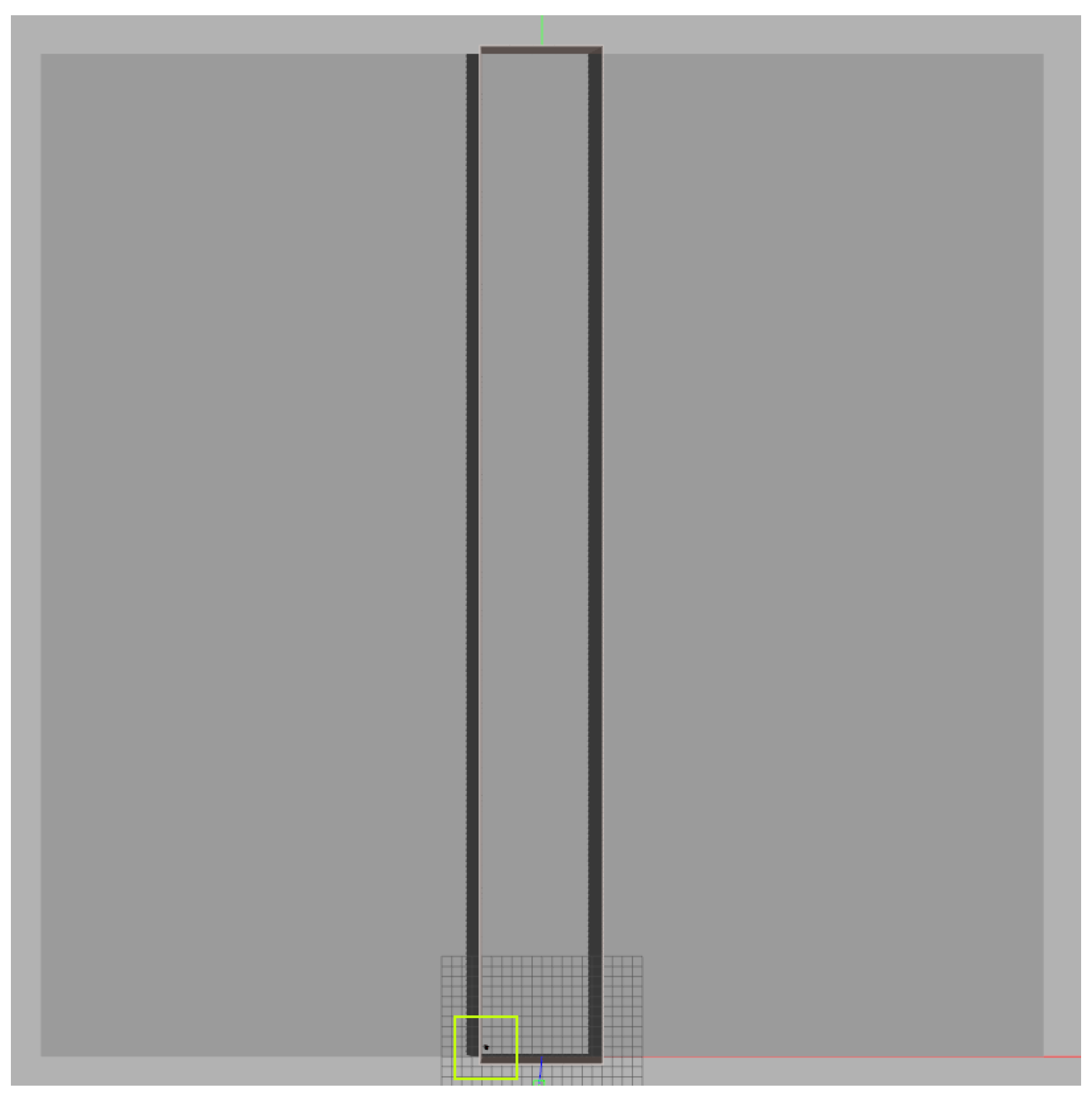 Sensors 24 03049 g007