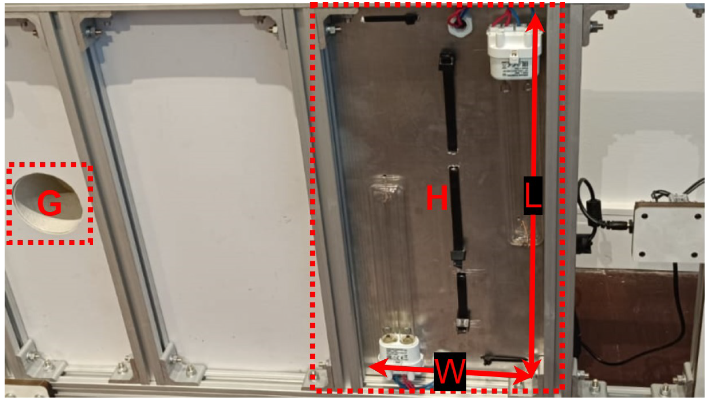 Sensors 24 03049 g014