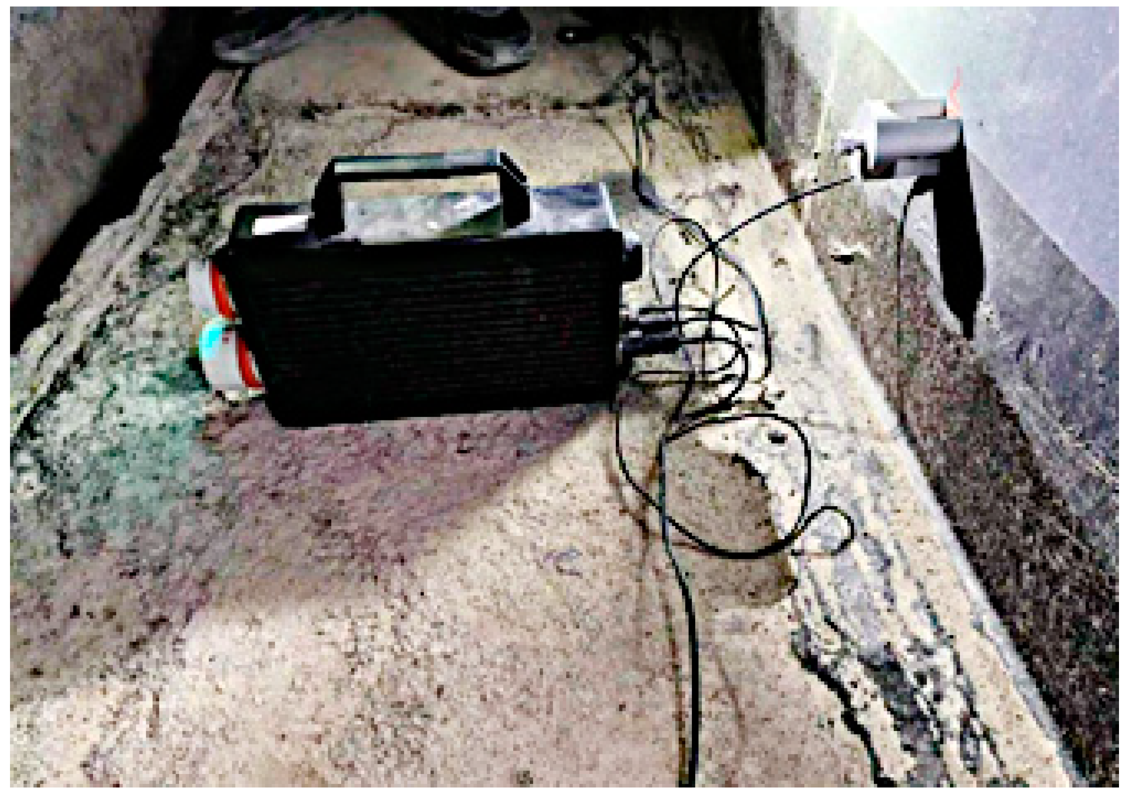 Sensors 24 03053 g006