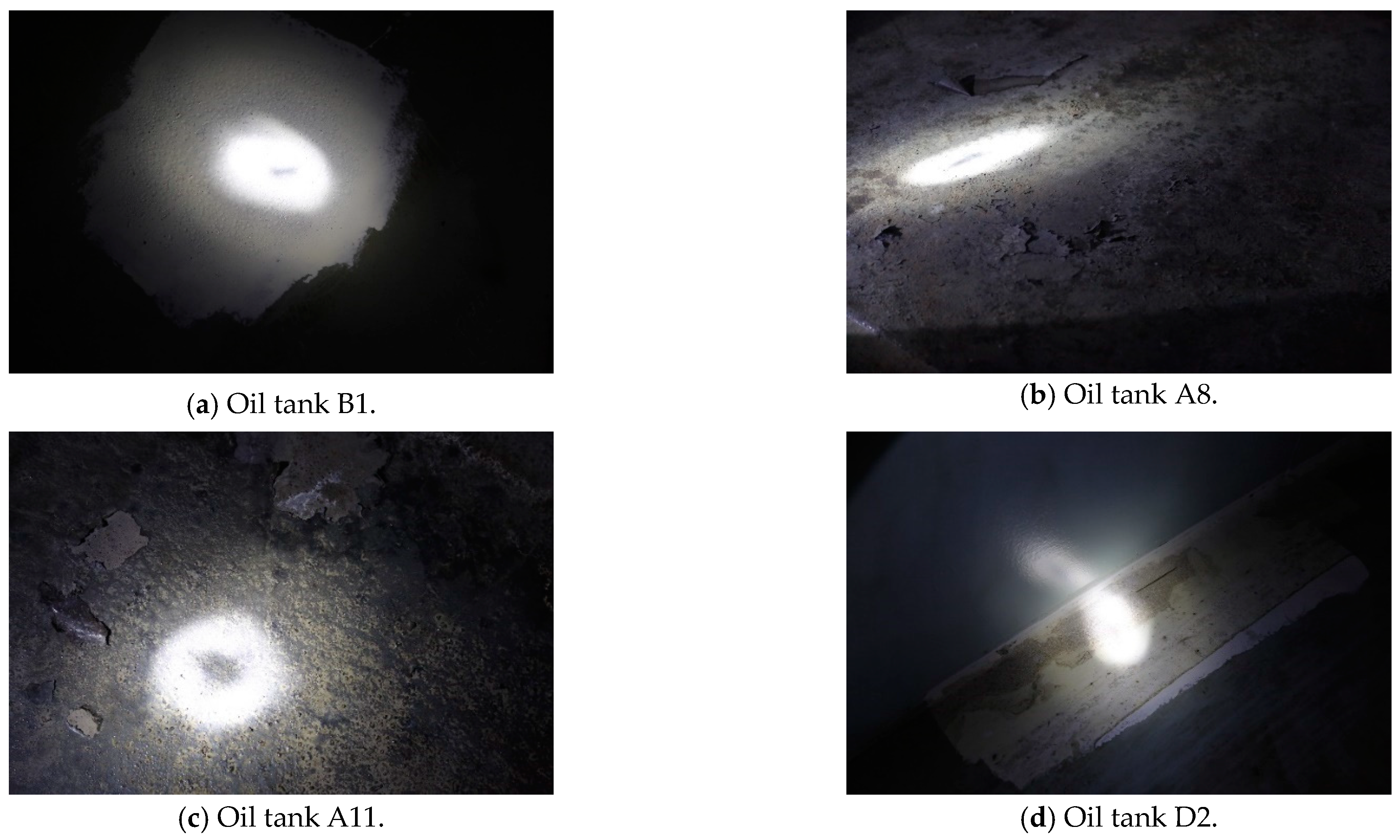 Sensors 24 03053 g014