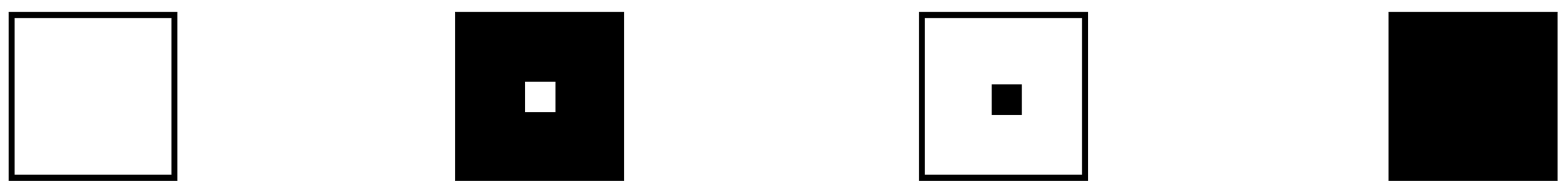 Sensors 24 03055 i001