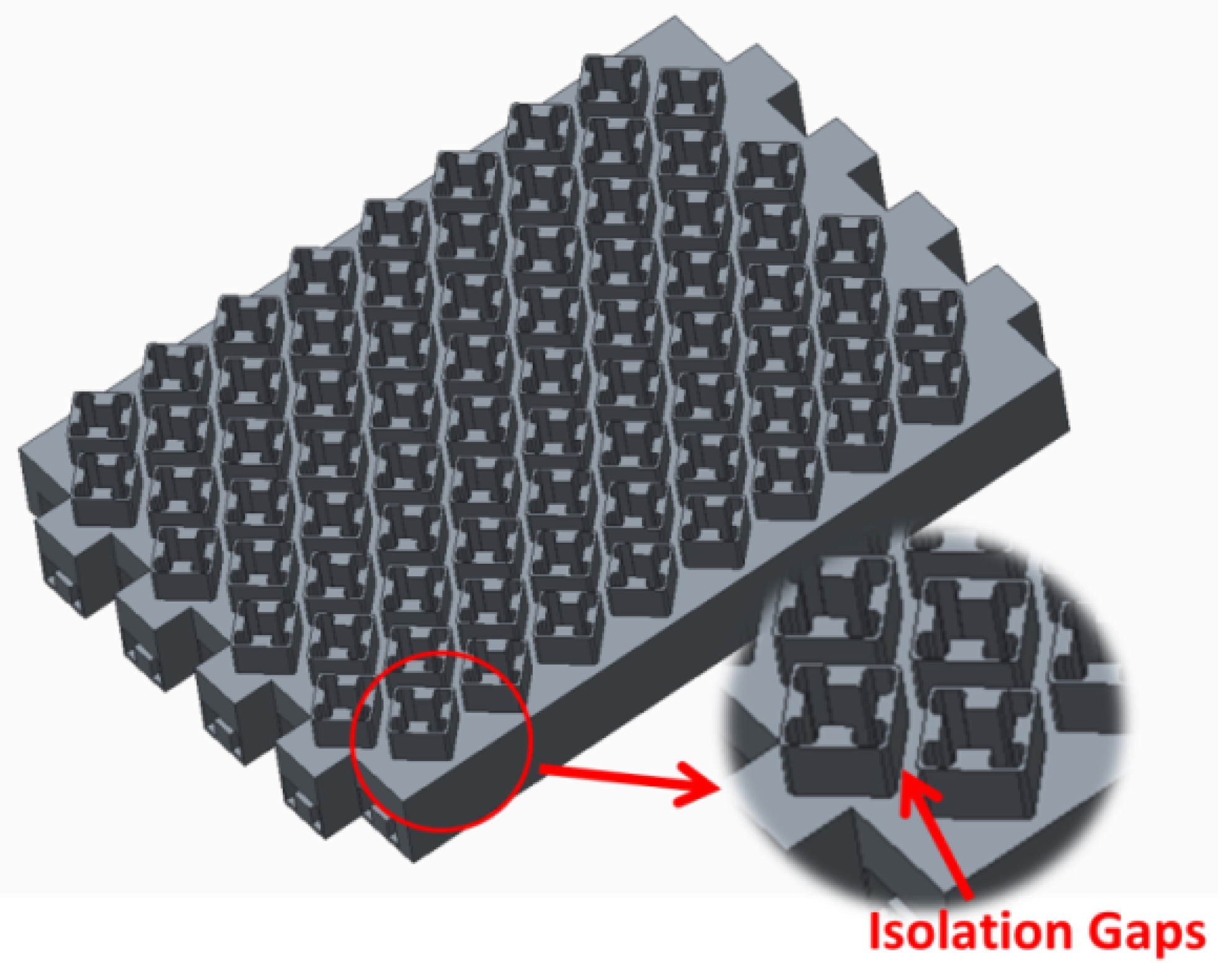 Sensors 24 03056 g012