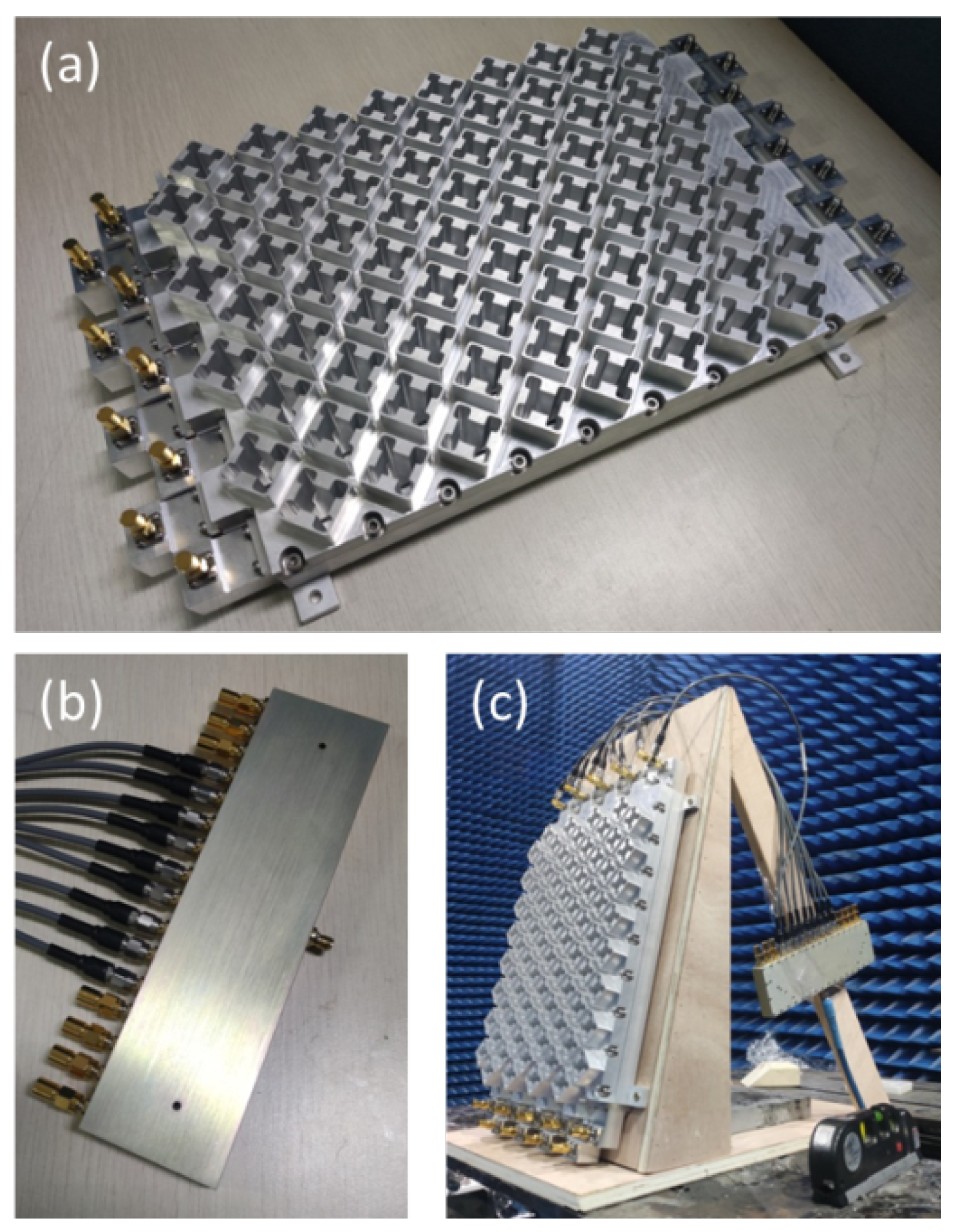 Sensors 24 03056 g016