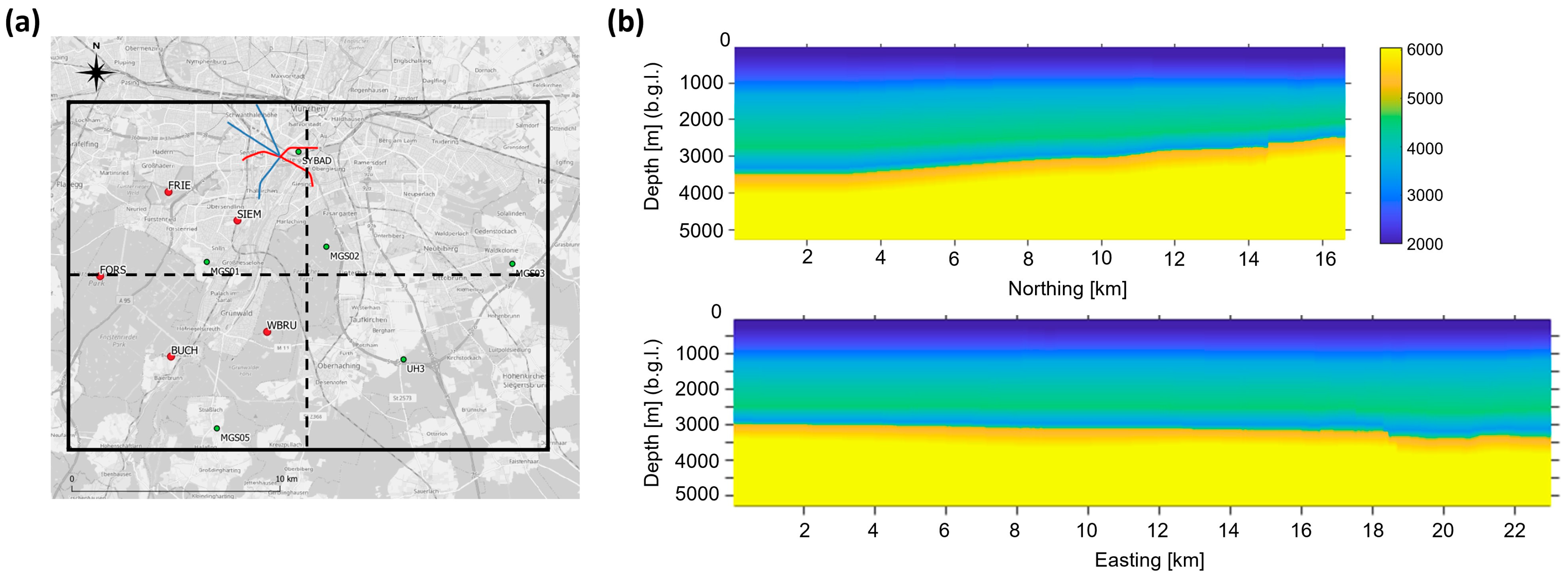 Sensors 24 03061 g0a3