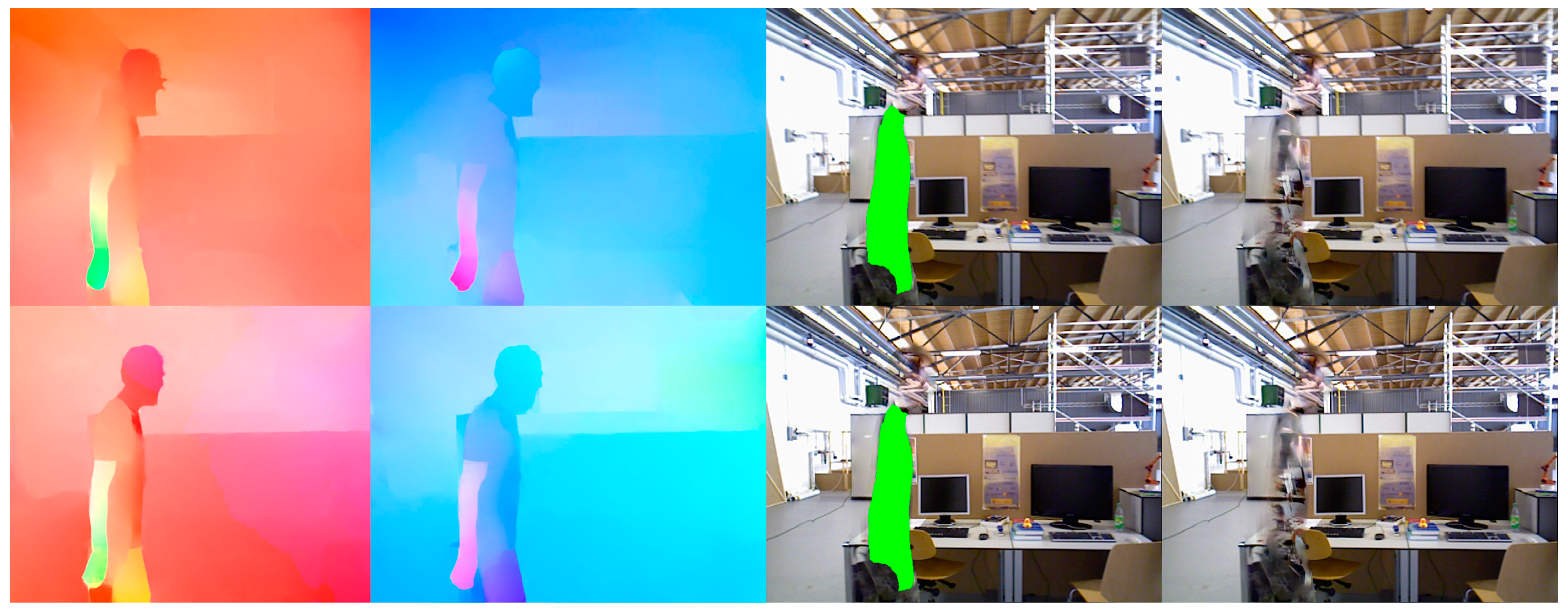 Sensors 24 03063 g007