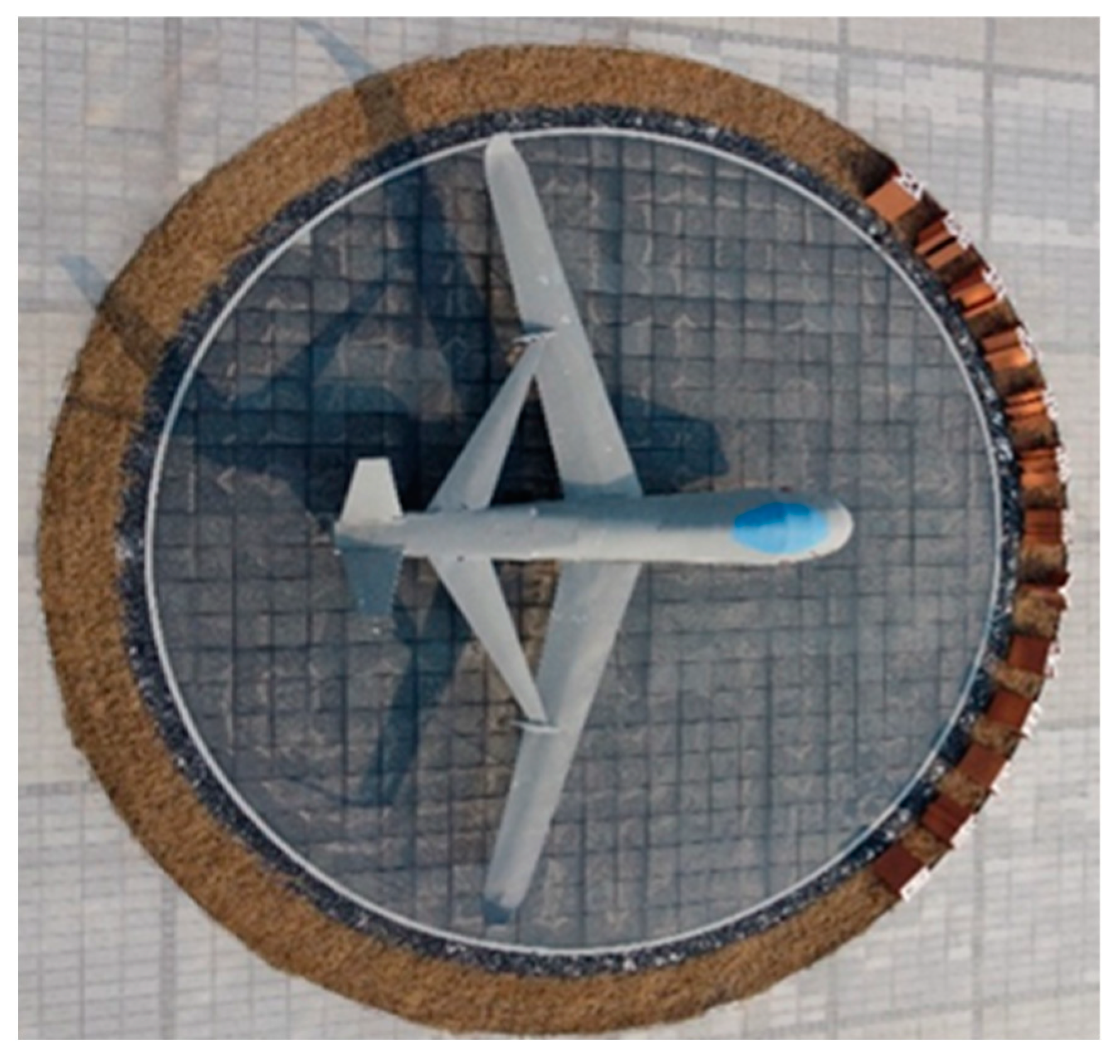 Sensors 24 03063 g012