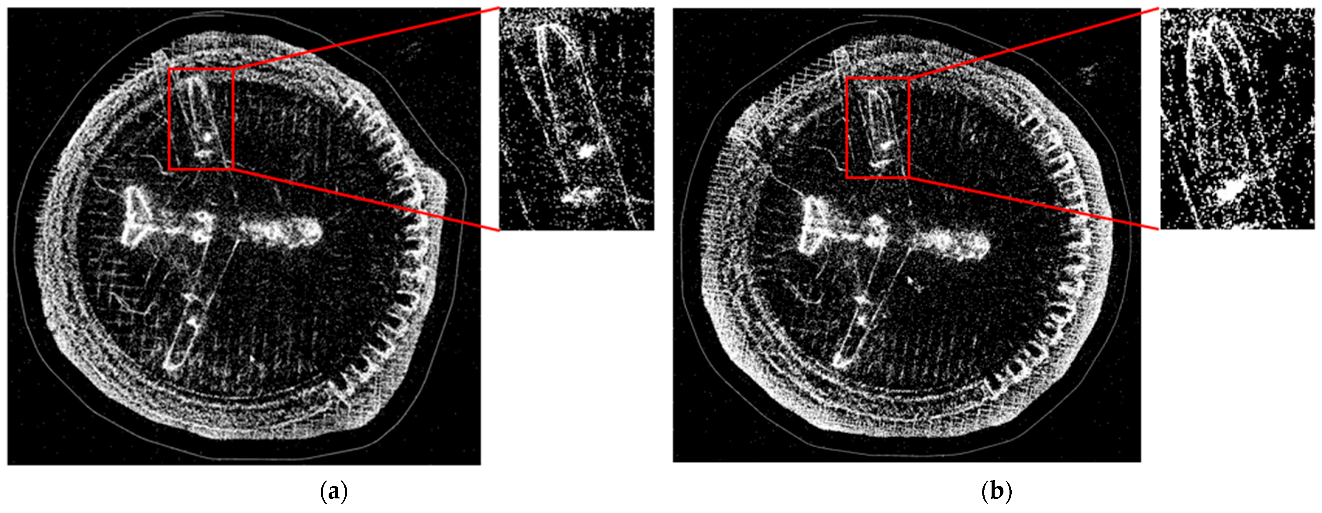 Sensors 24 03063 g013
