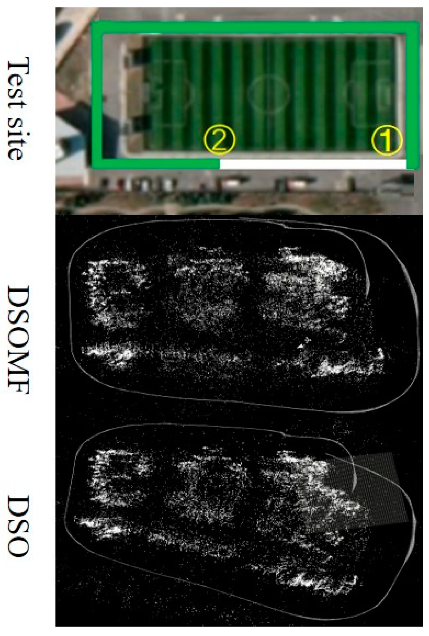 Sensors 24 03063 g015
