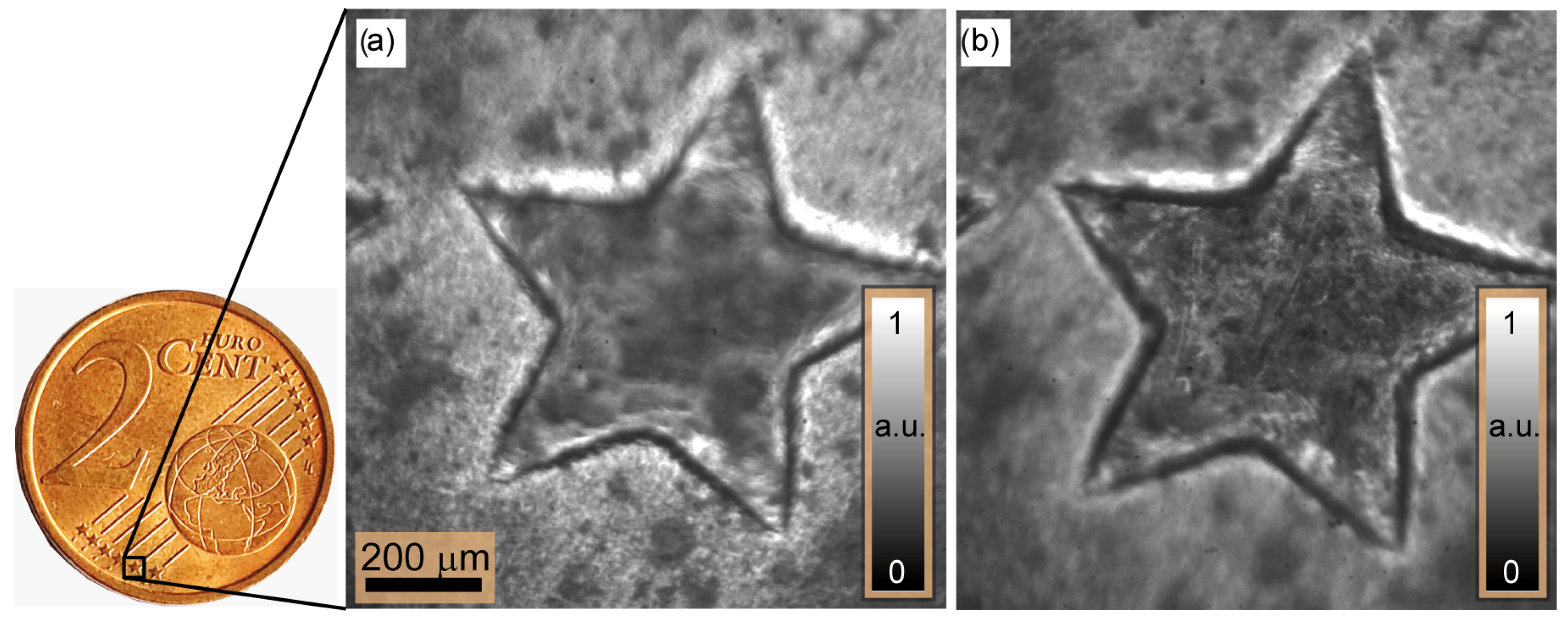 Sensors 24 03072 g009