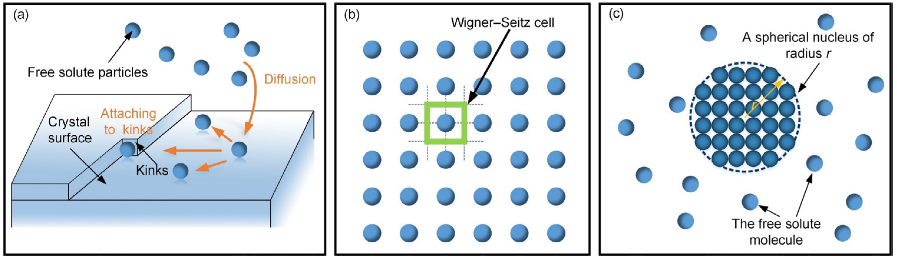 Sensors 24 03081 g001