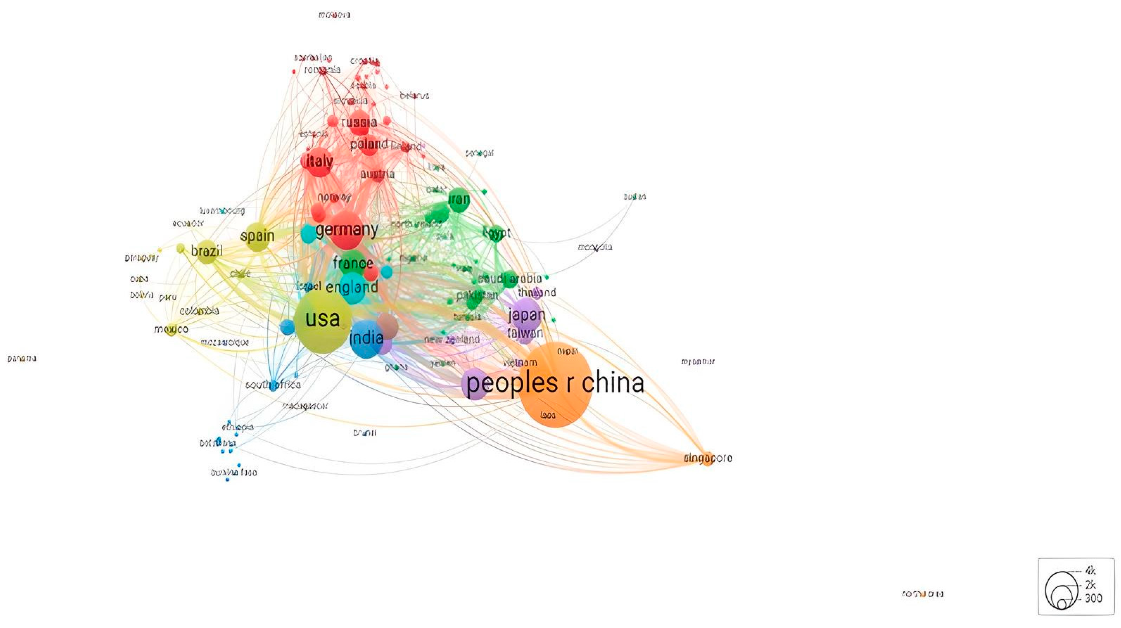 Sensors 24 03082 g005