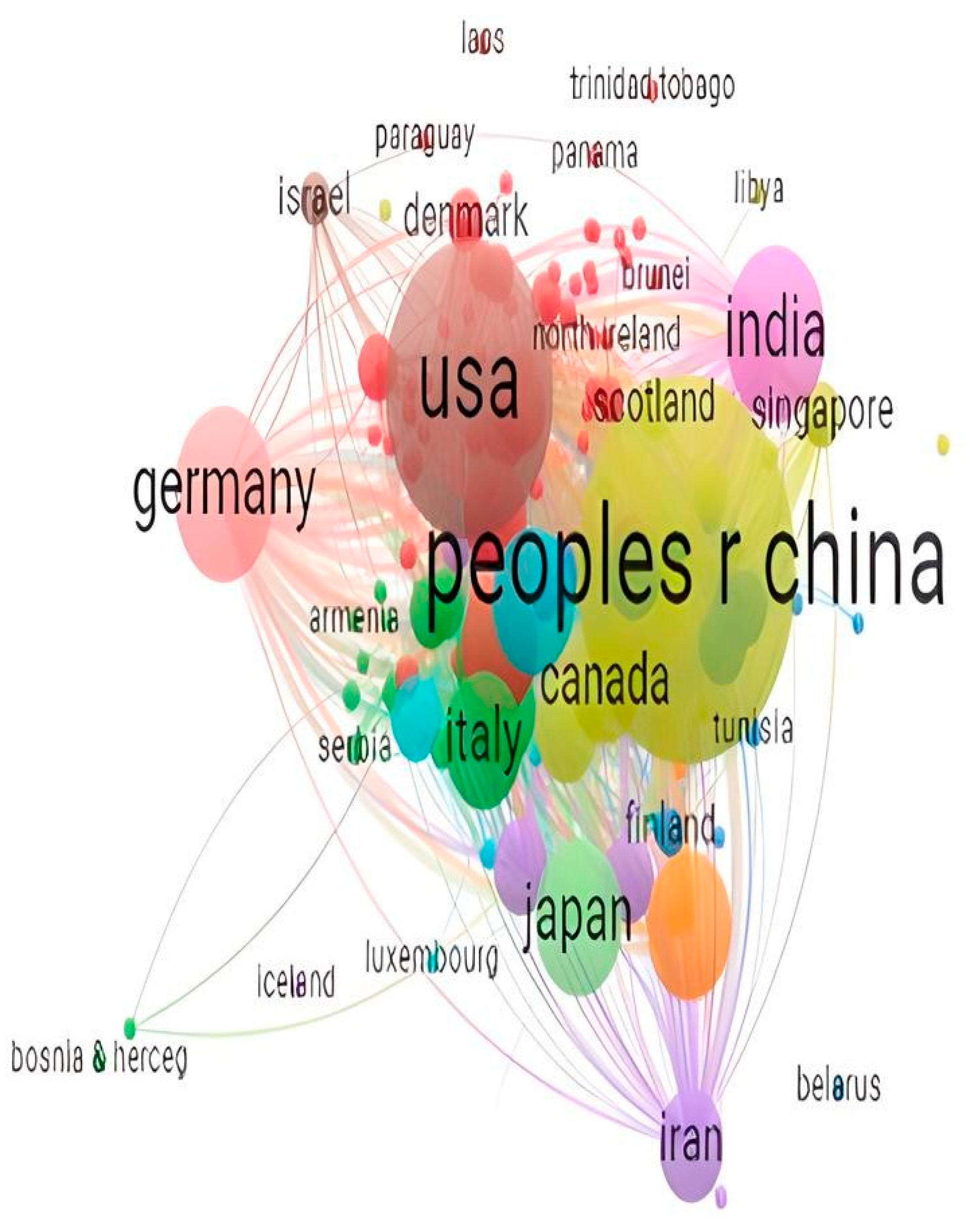 Sensors 24 03082 g0a1