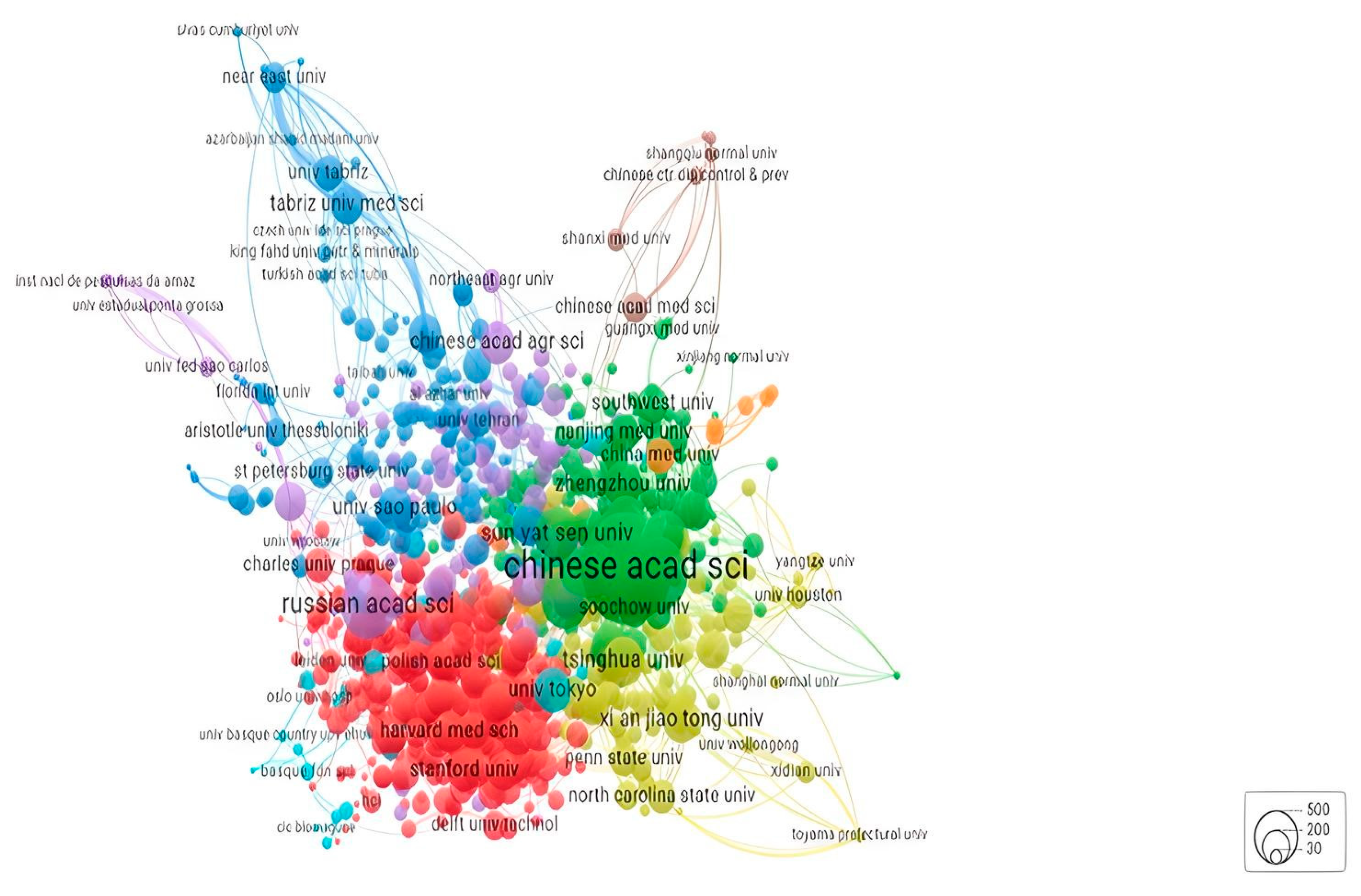 Sensors 24 03082 g0a2