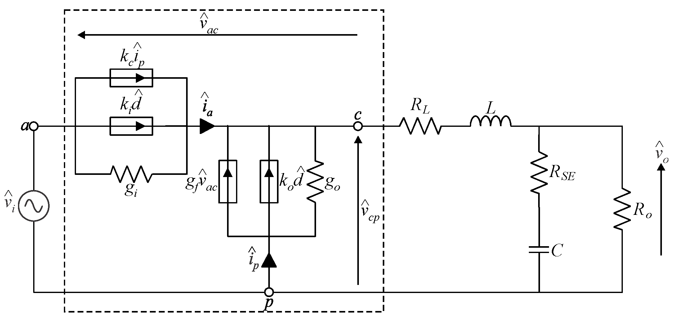 Sensors | Free Full-Text | Generalized Pulse Width Modulation Switch ...
