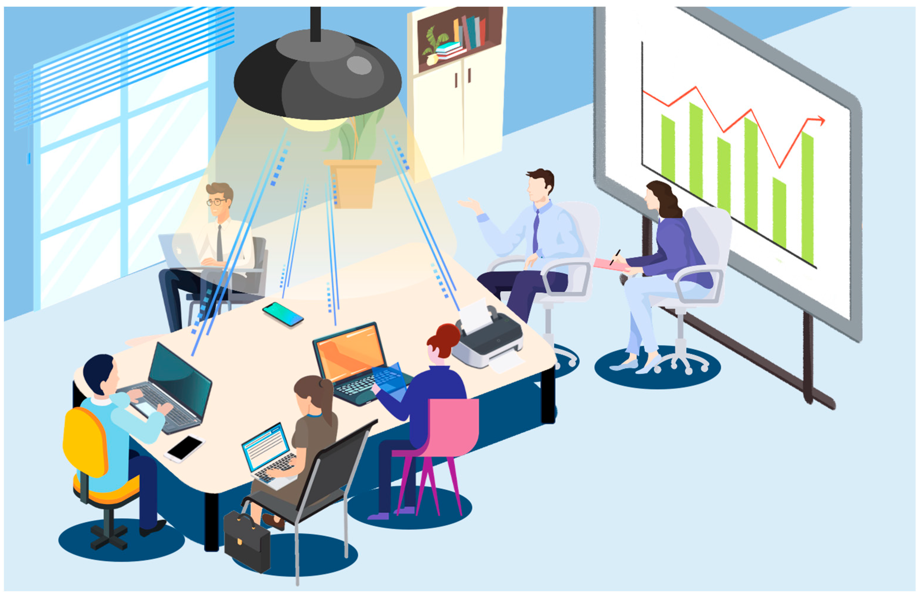 Sensors 24 03086 g001