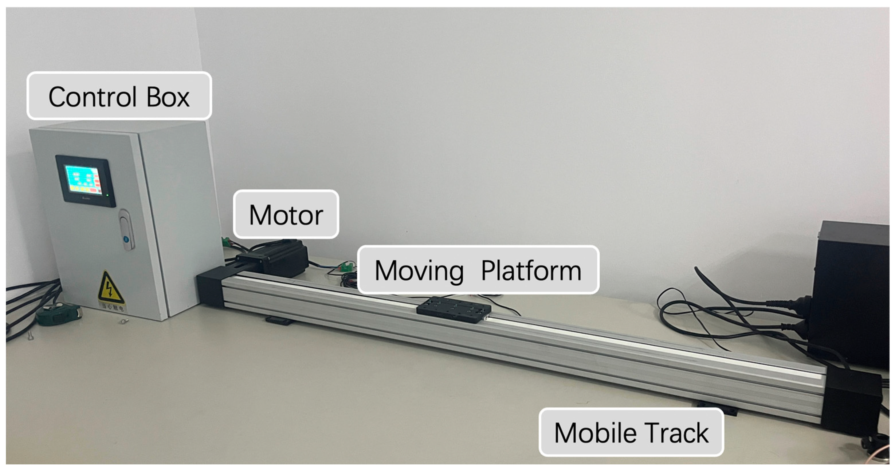 Sensors 24 03086 g004