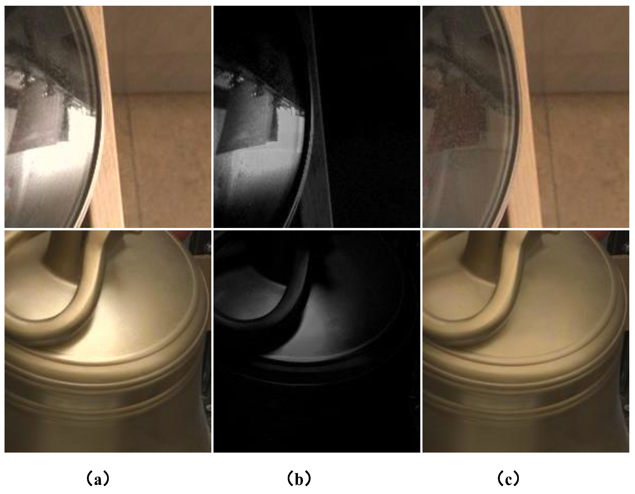 Sensors 24 03090 g001