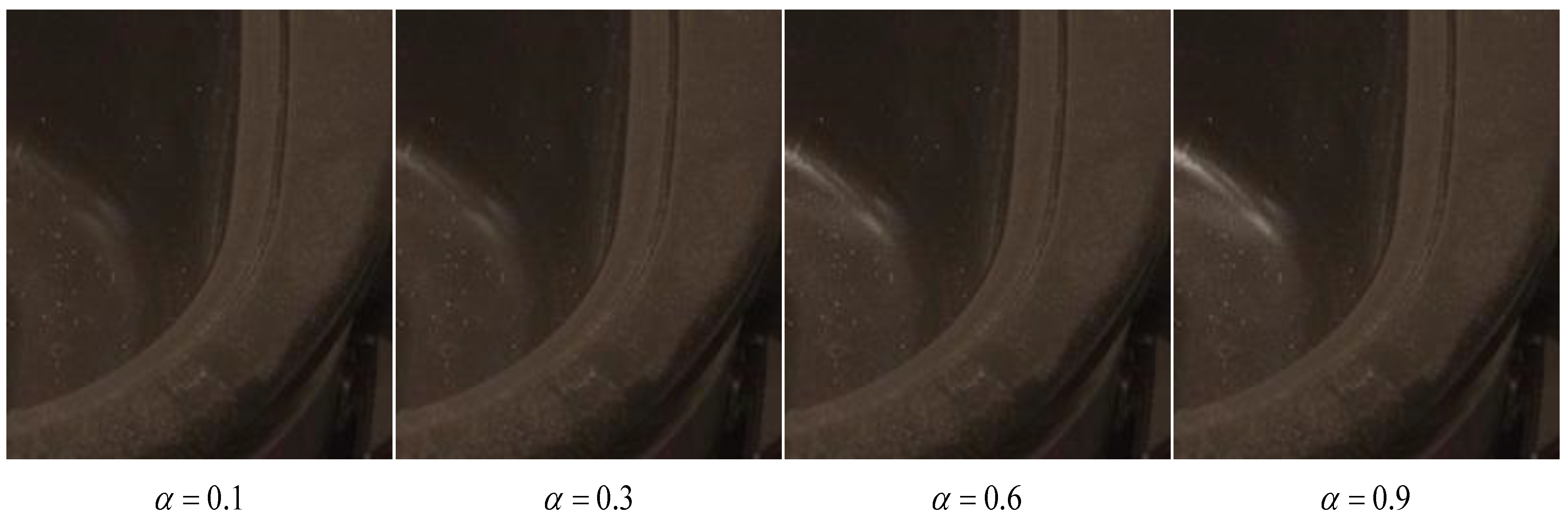 Sensors 24 03090 g003