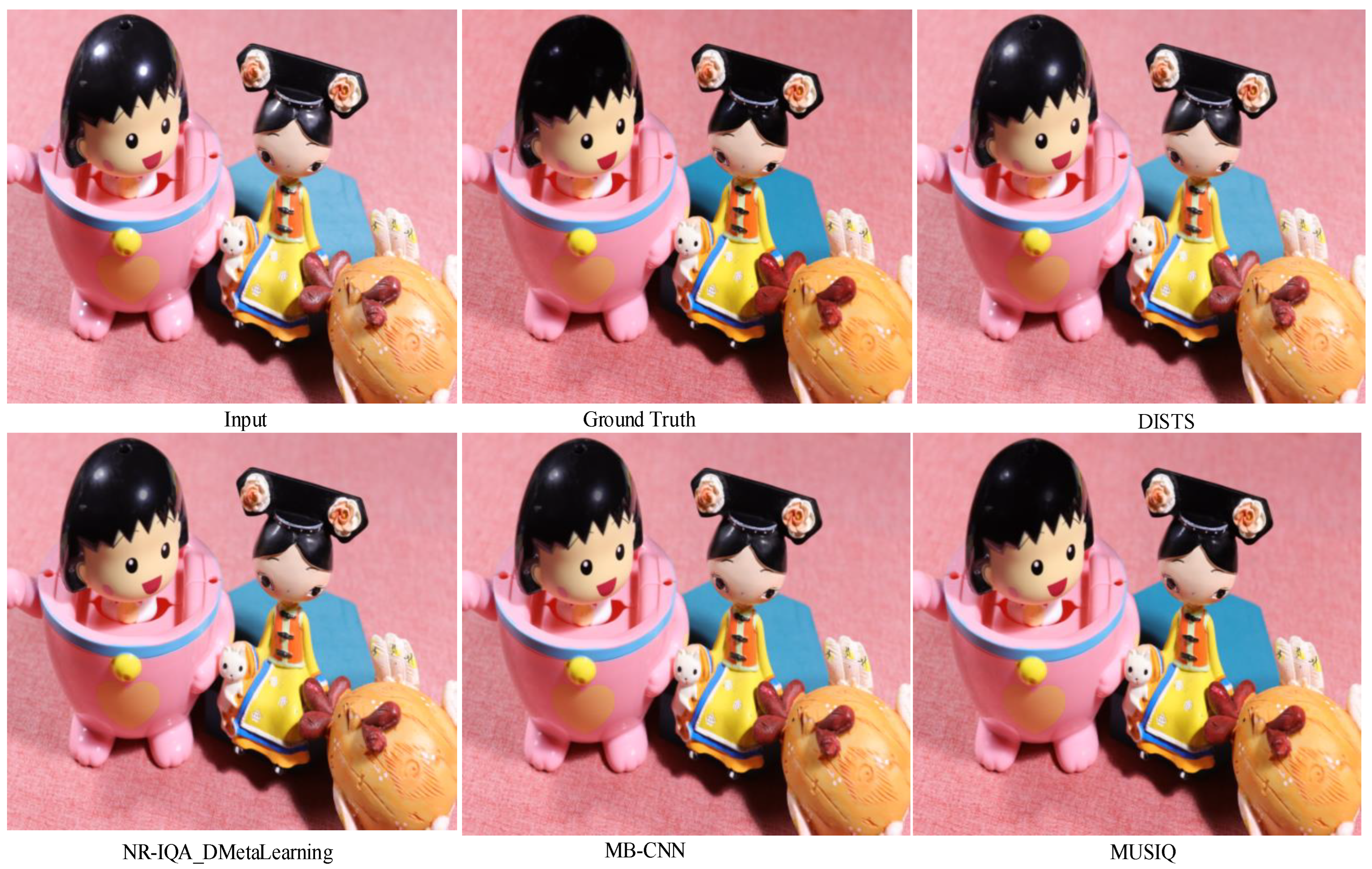 Sensors 24 03090 g012